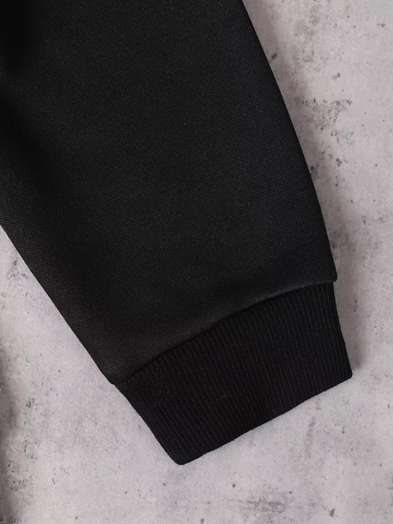 00015593b4a24cf58187de7fe56bc1c8-Max-Origin