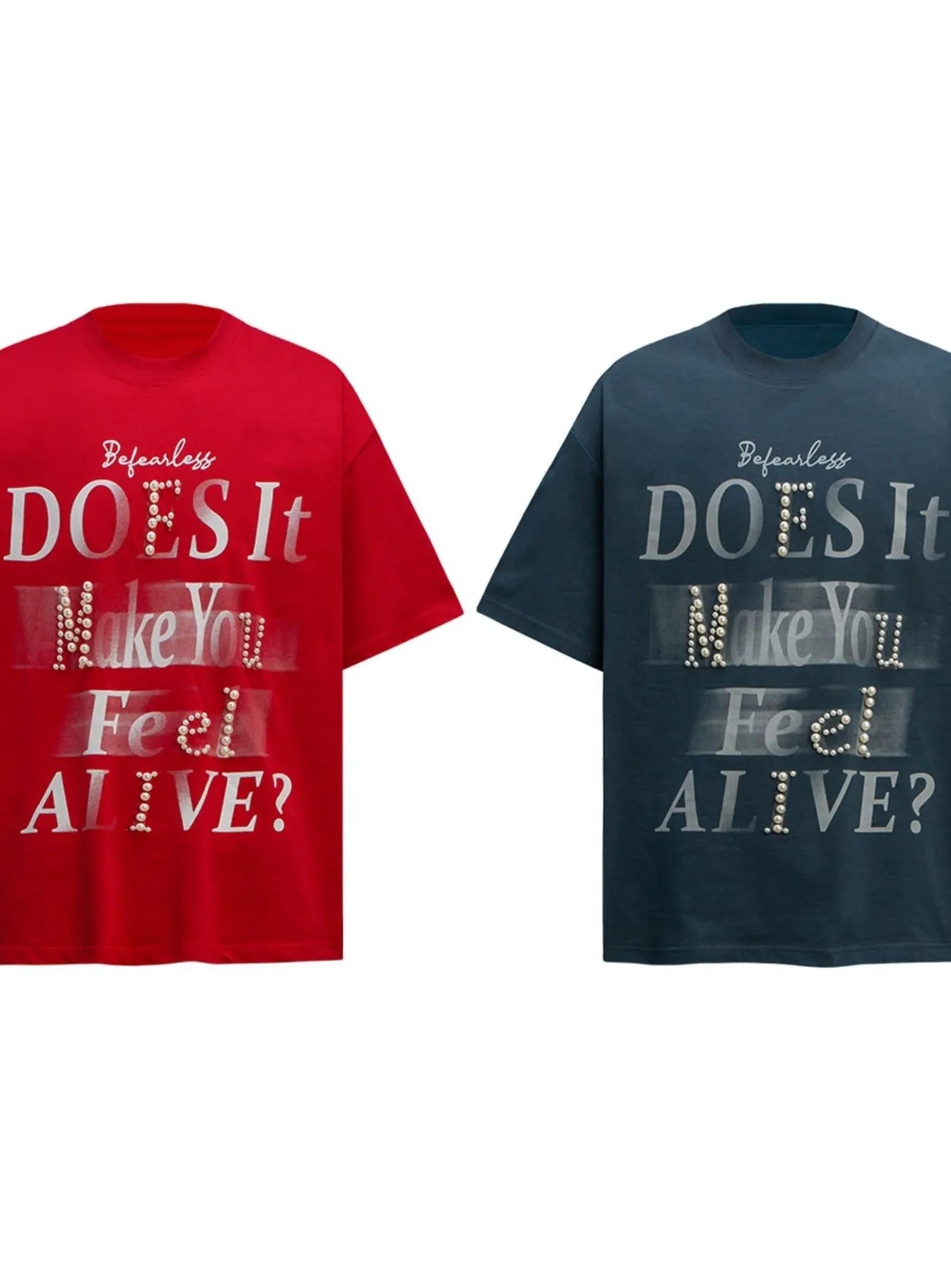 00c5620c-6c2f-4cec-8d1d-7be416189e00-Max-Origin