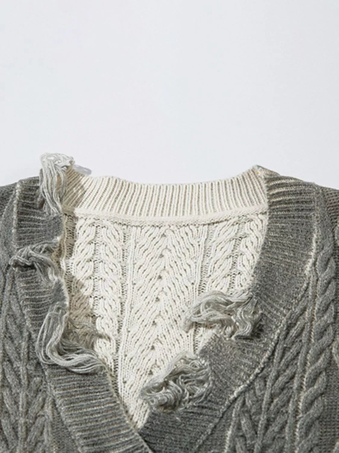 01d94446-146e-4c5c-a3f3-9ef4e70c273f-Max-Origin