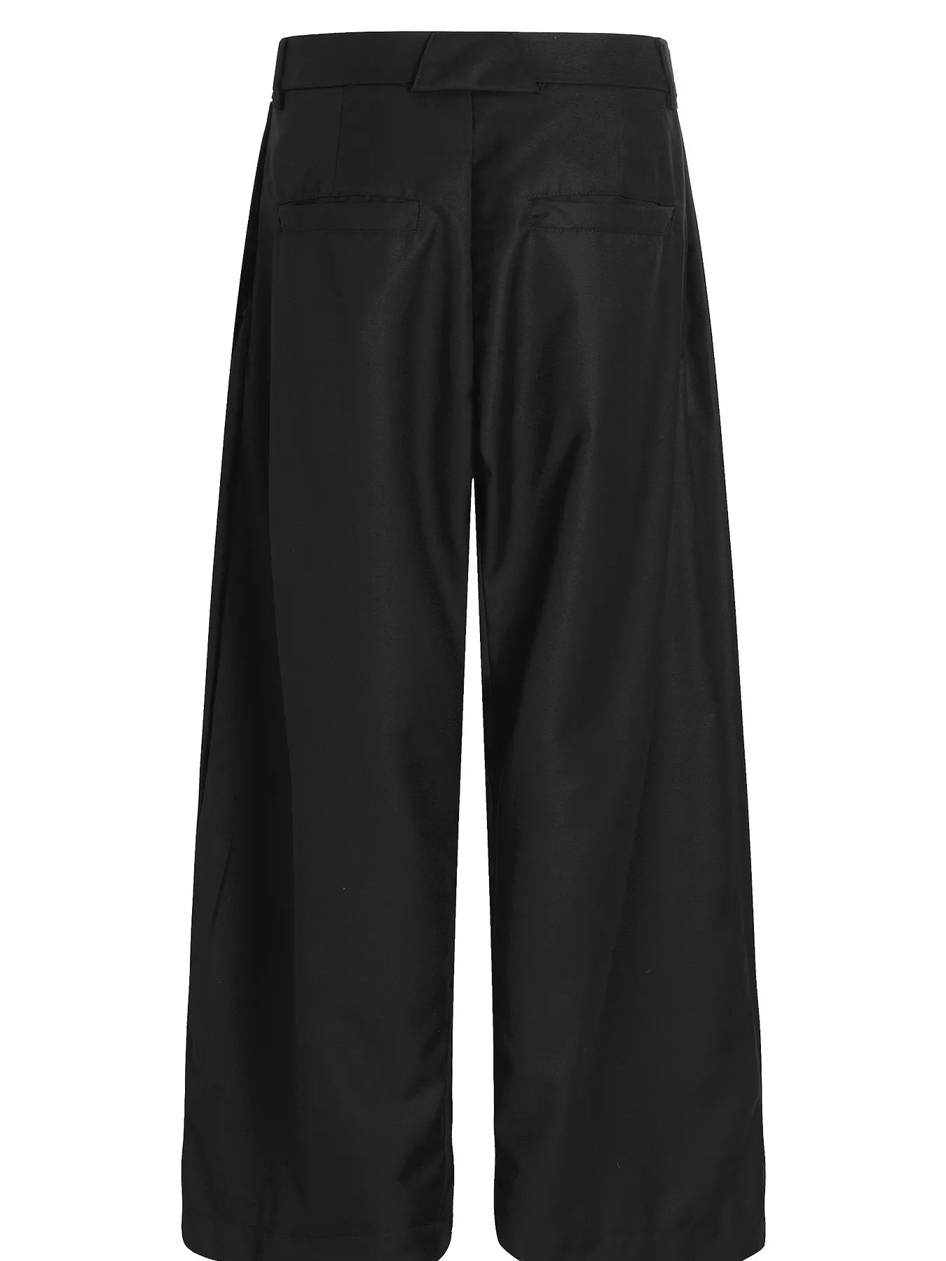 02426512823440beb7f4839ada6a24a5-Max-Origin