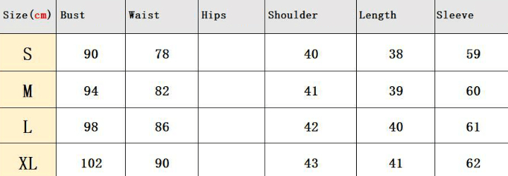 Short Collar Long Sleeve Quality Double Breasted Small Blazer - REBECATHELABEL