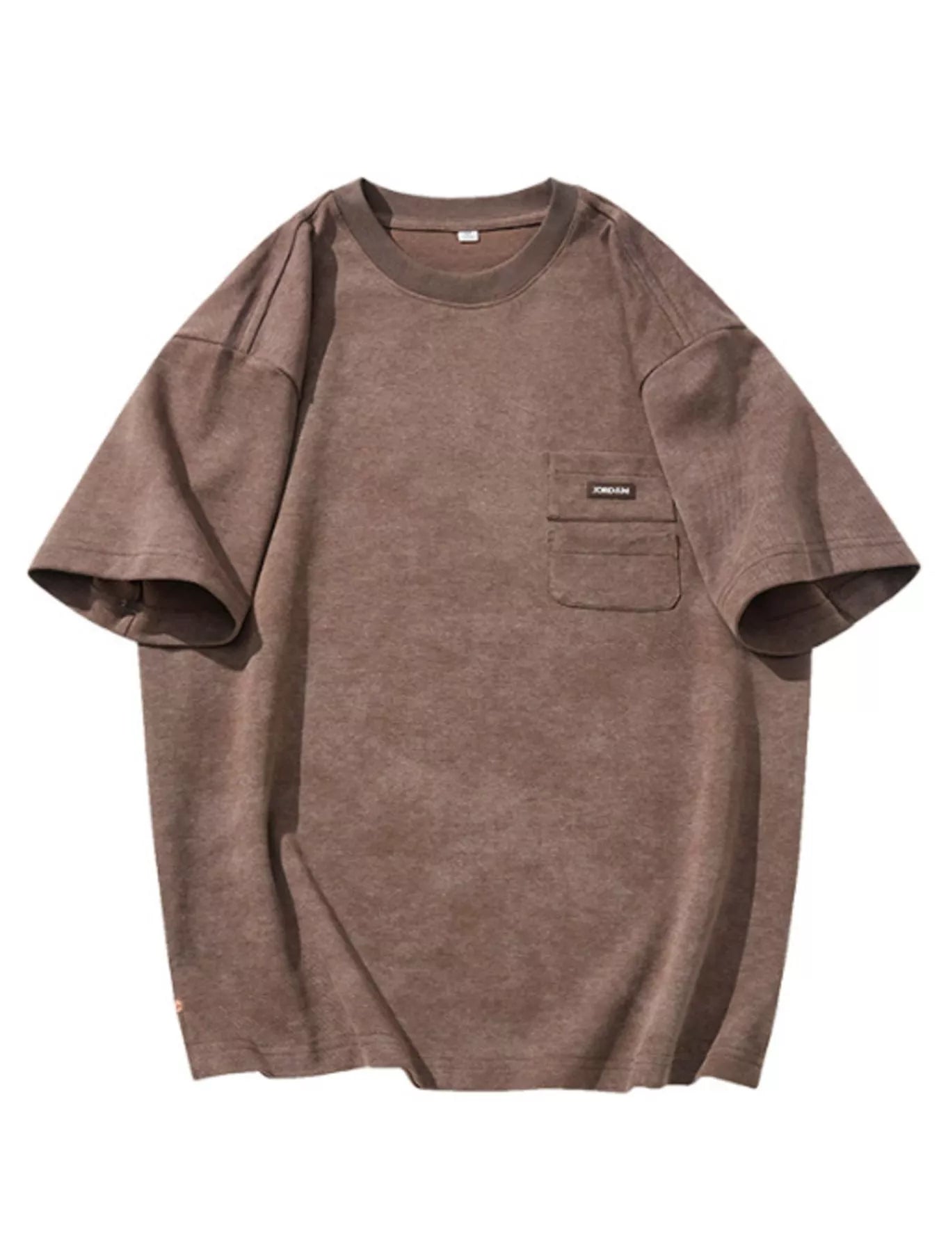 0342e271-e4a3-41cd-b2e5-40f2cf756572-Max-Origin