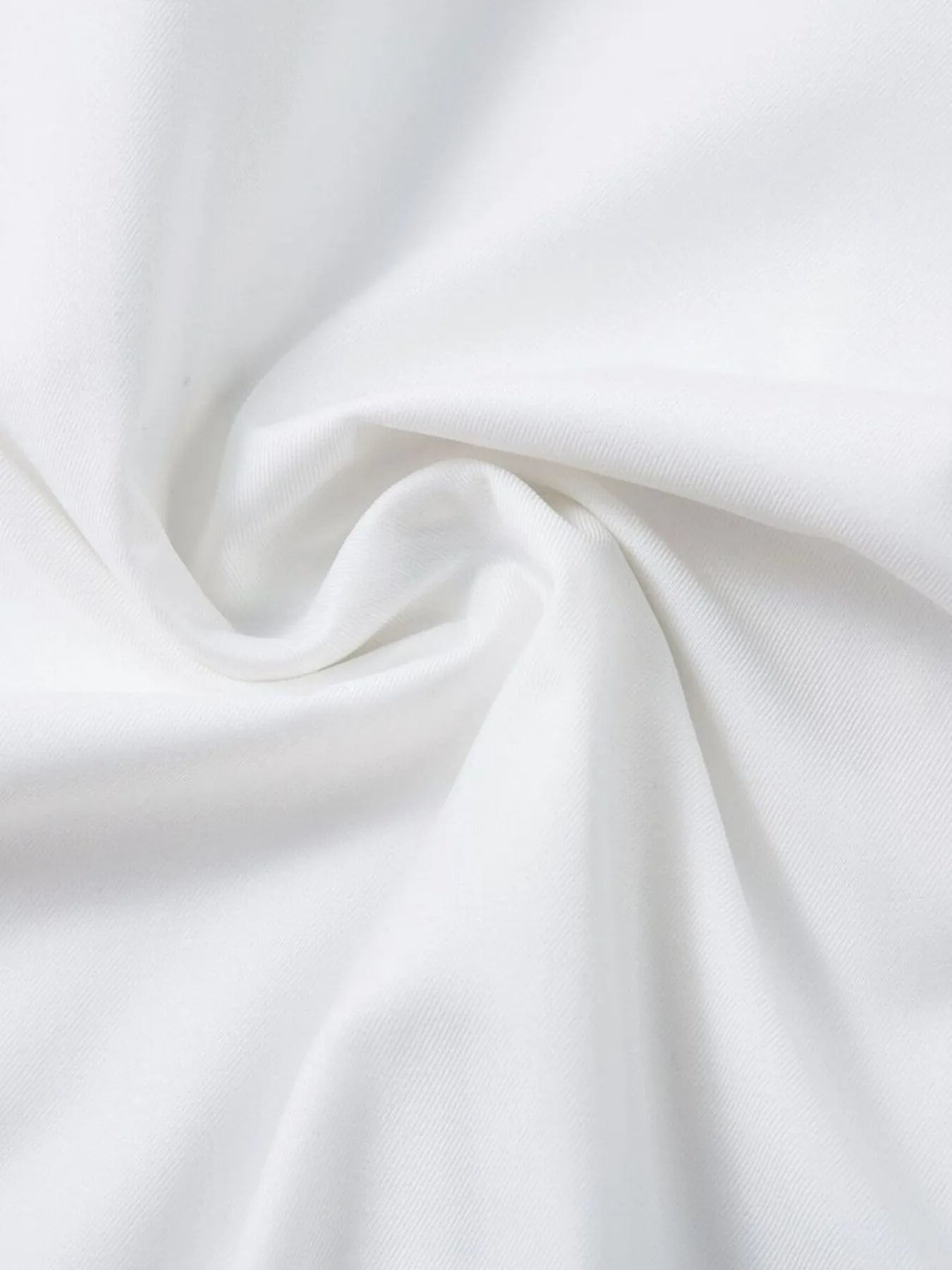 03750038aacb47e587fcdc4b1bd83533-Max-Origin