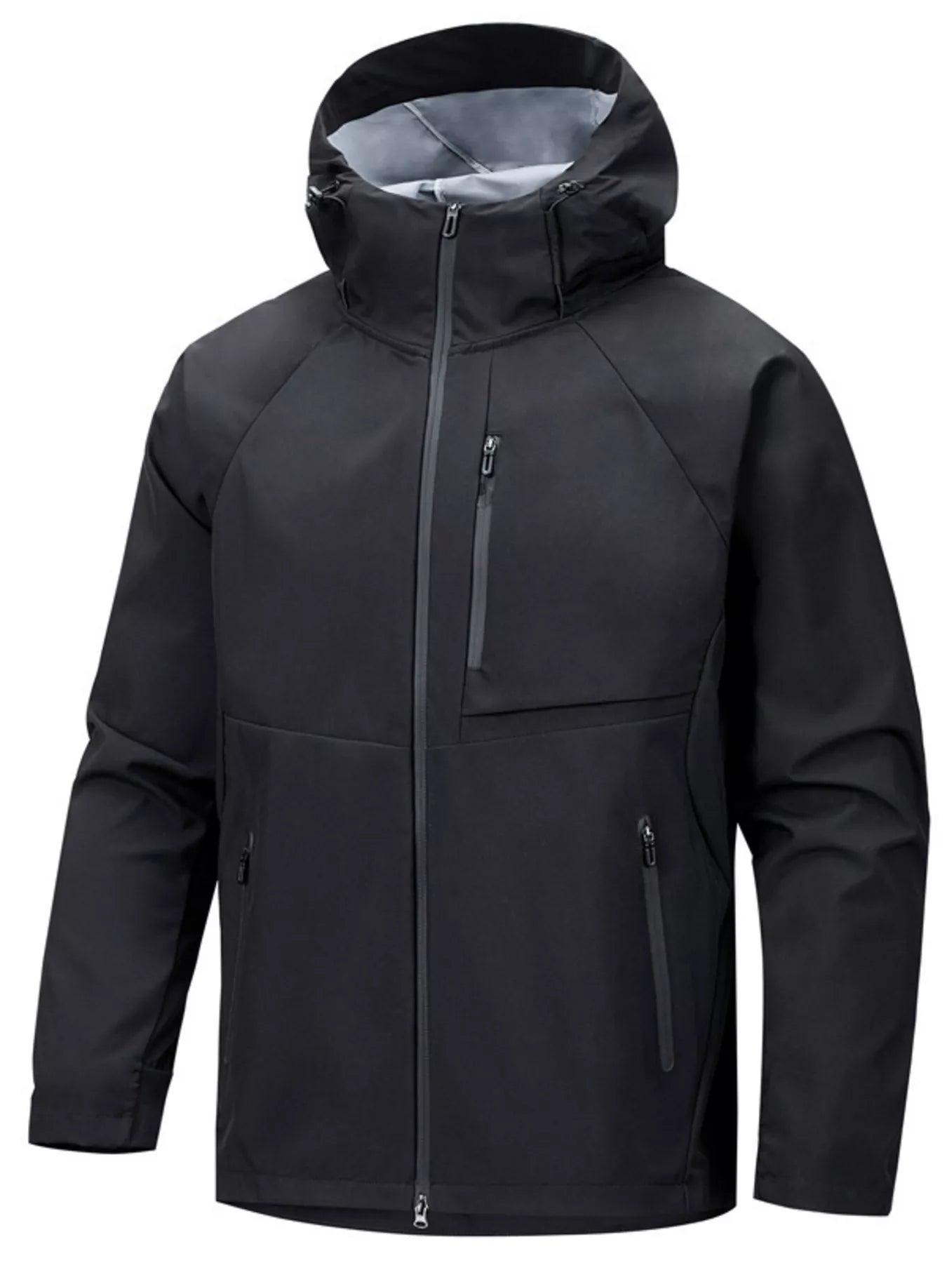 05f93ae54562422596fc37fd8c48ddcd-Max-Origin