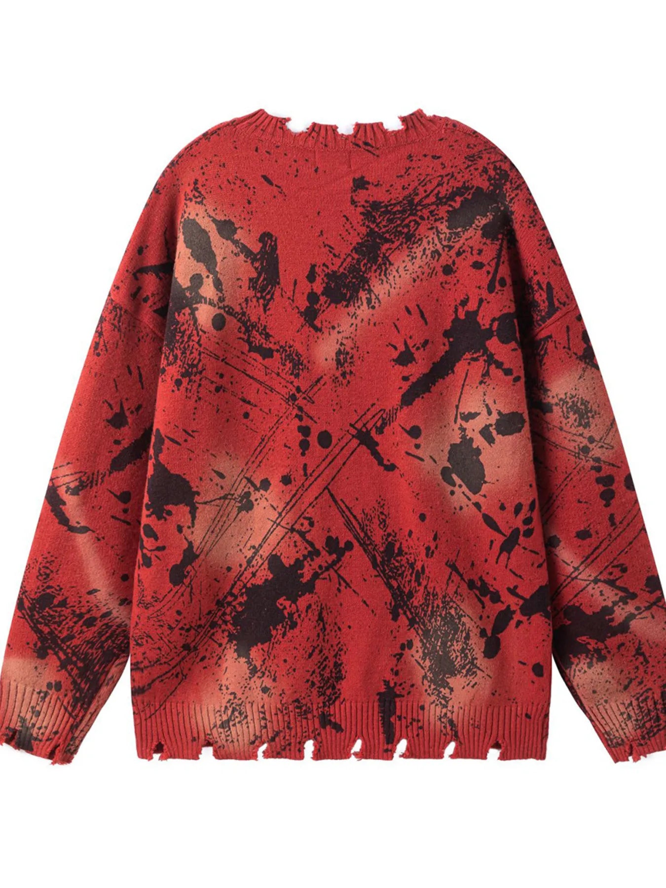 05fa7b4beb4944a3b652fcf178b13aae-Max-Origin