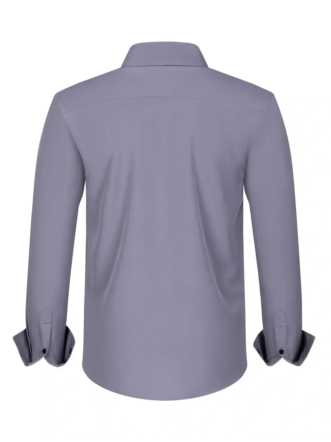 06b384019dcb4b479e53af818c78abce-Max-Origin