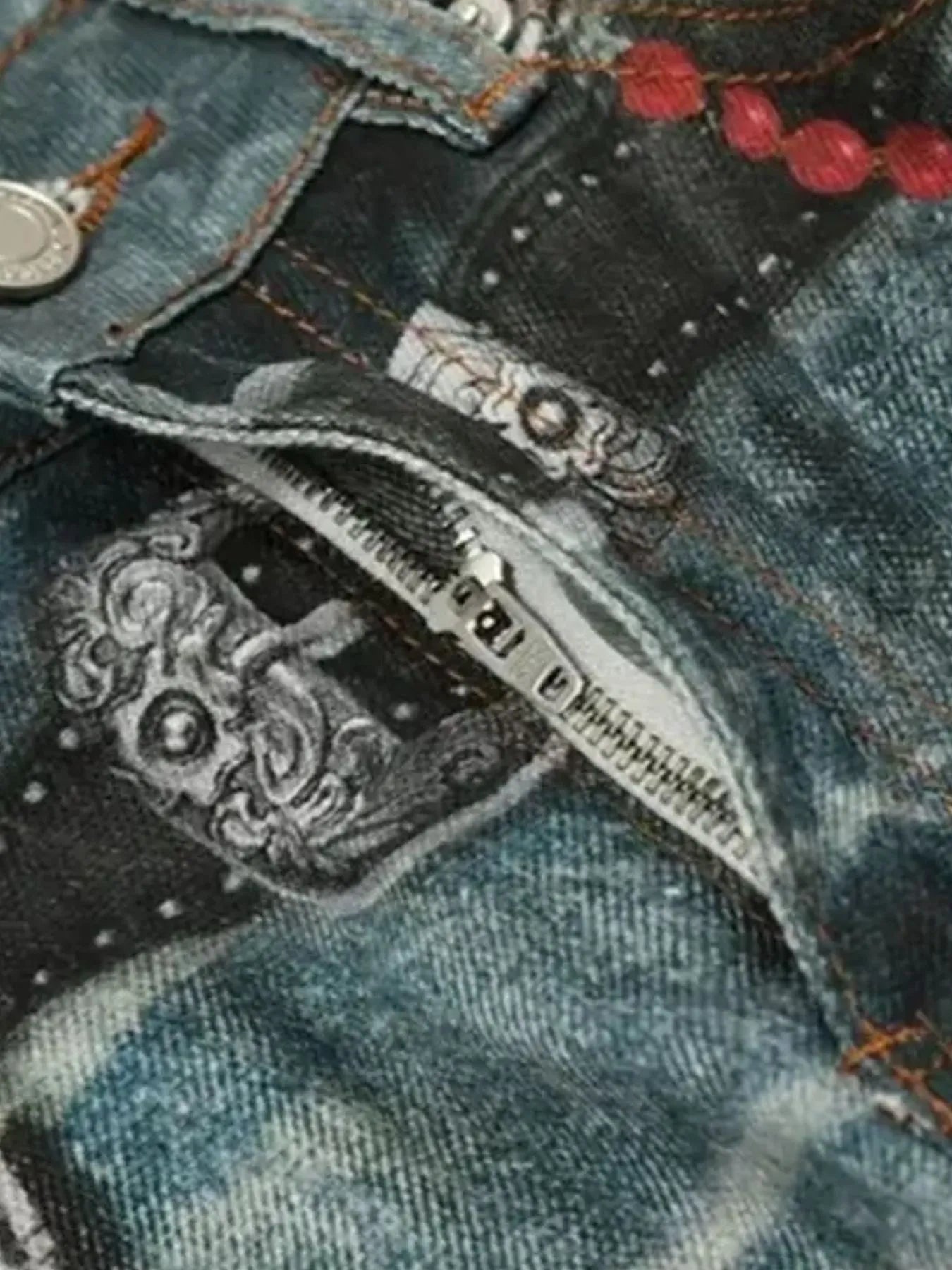 070b2821-fb4b-4f52-8013-fd5e8a6dd98c-Max-Origin