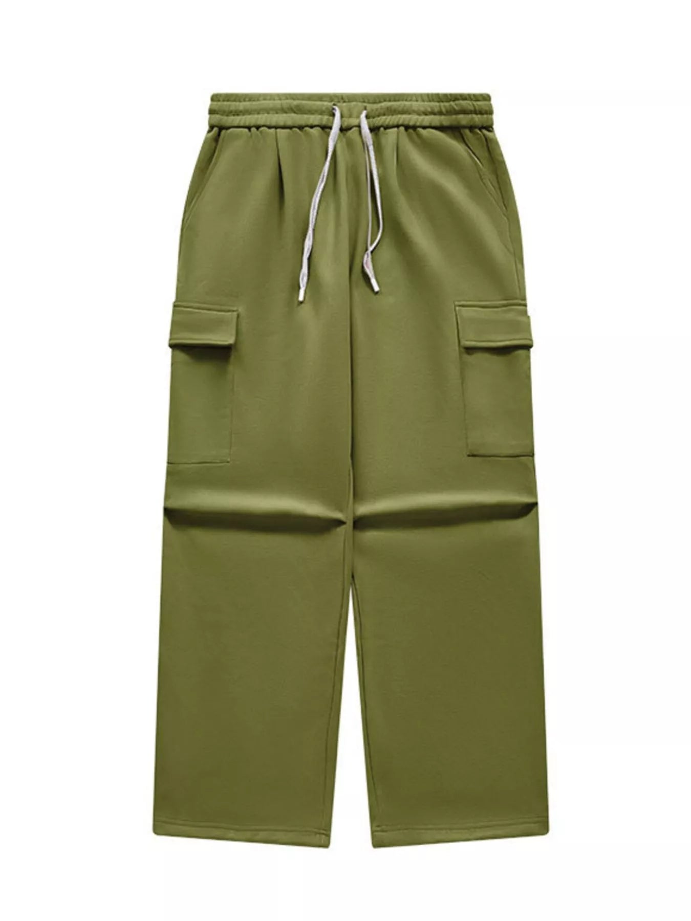 0729acf2-58bc-4a8d-8348-c56bf9ae4bb6-Max-Origin