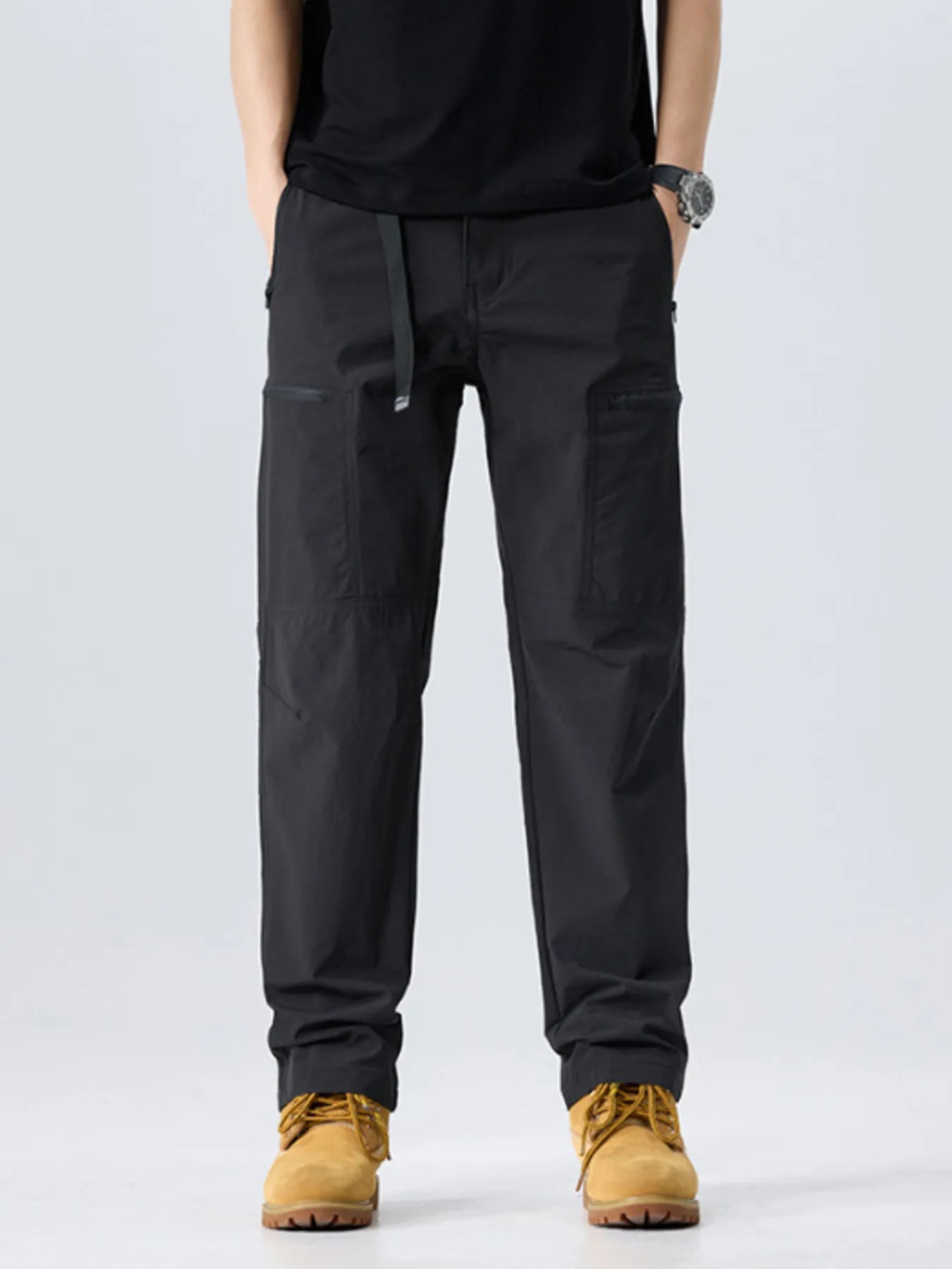 072af40b697944f2b80e45c2b5180686-Max-Origin