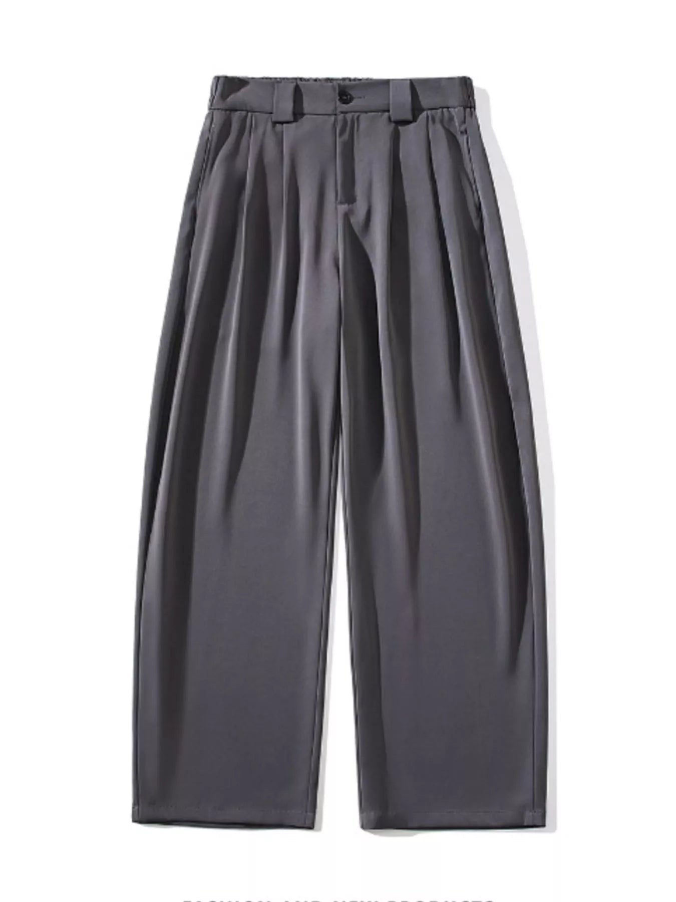 07bb4358-458d-4a14-8197-38e072851879-Max-Origin