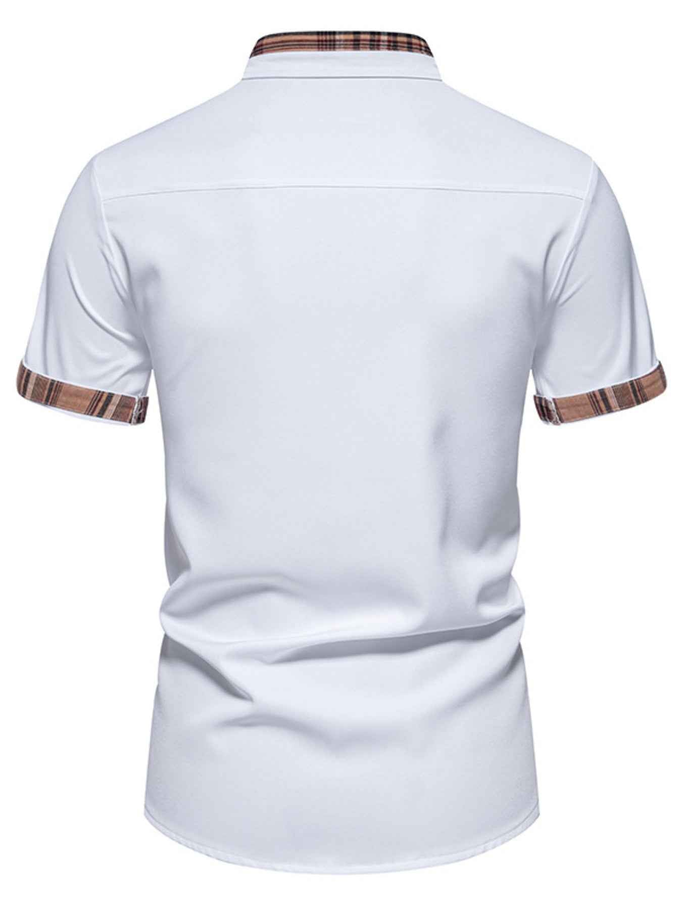 0927ae7a09b14d169bd848ad906d2d35-Max