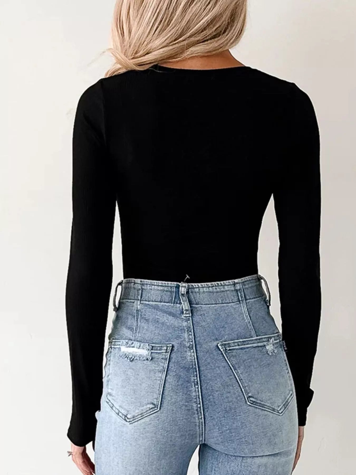 098b887d-a0f4-4eb9-aa83-c324bc2c034d-Max-Origin