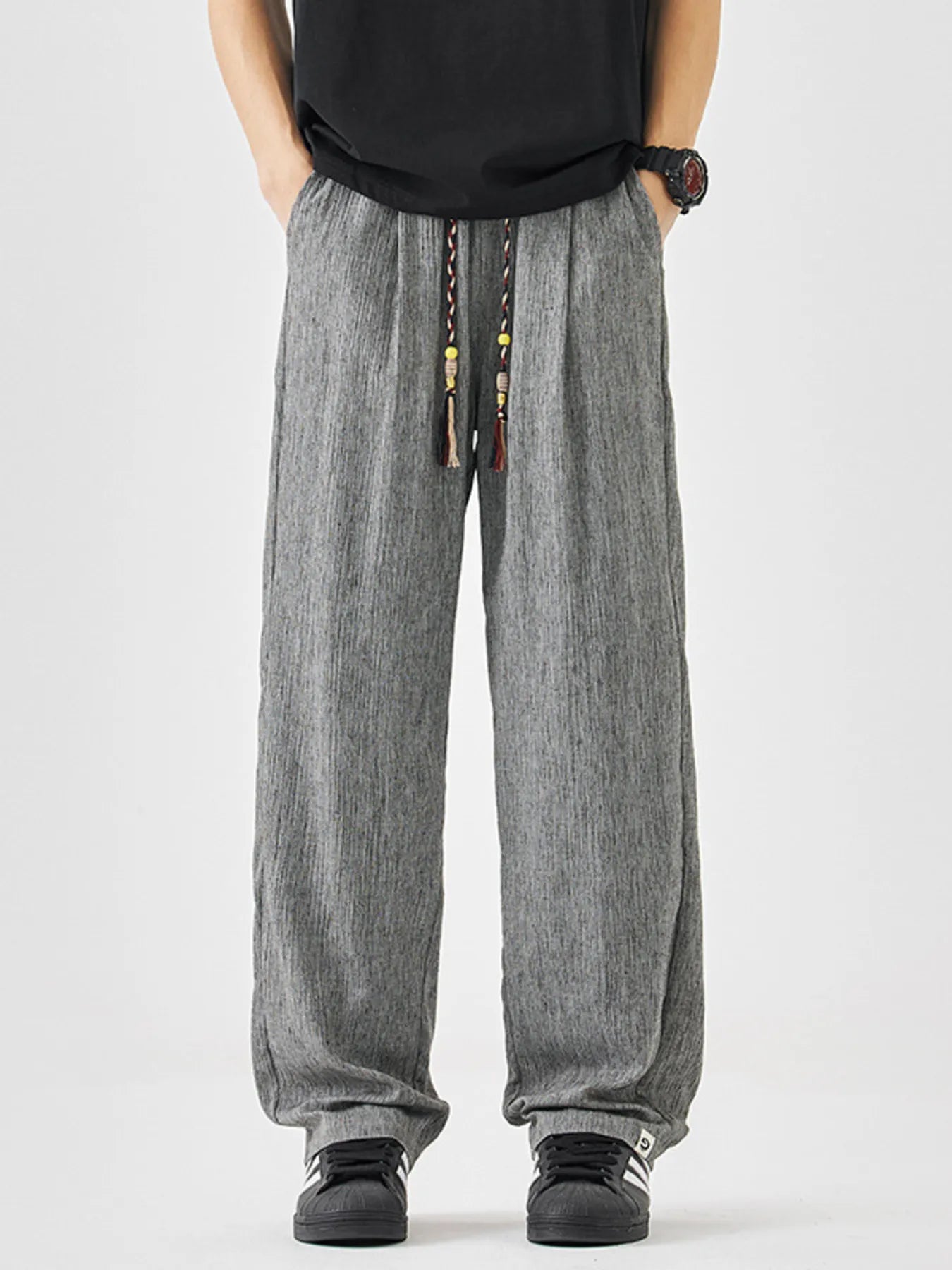 0ab052dcd58044f0ac172bf50b12bce6-Max-Origin