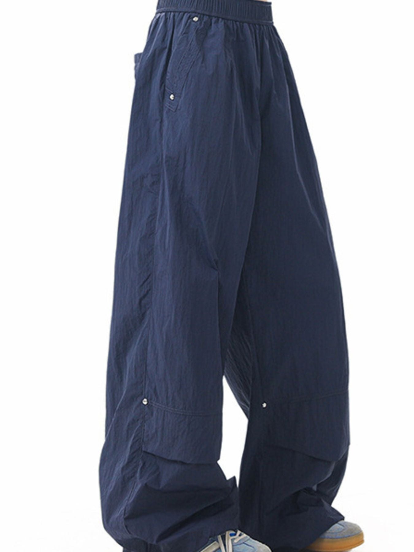 0e4625ae-65f9-40e3-bf5c-253f2b6f6b85-Max