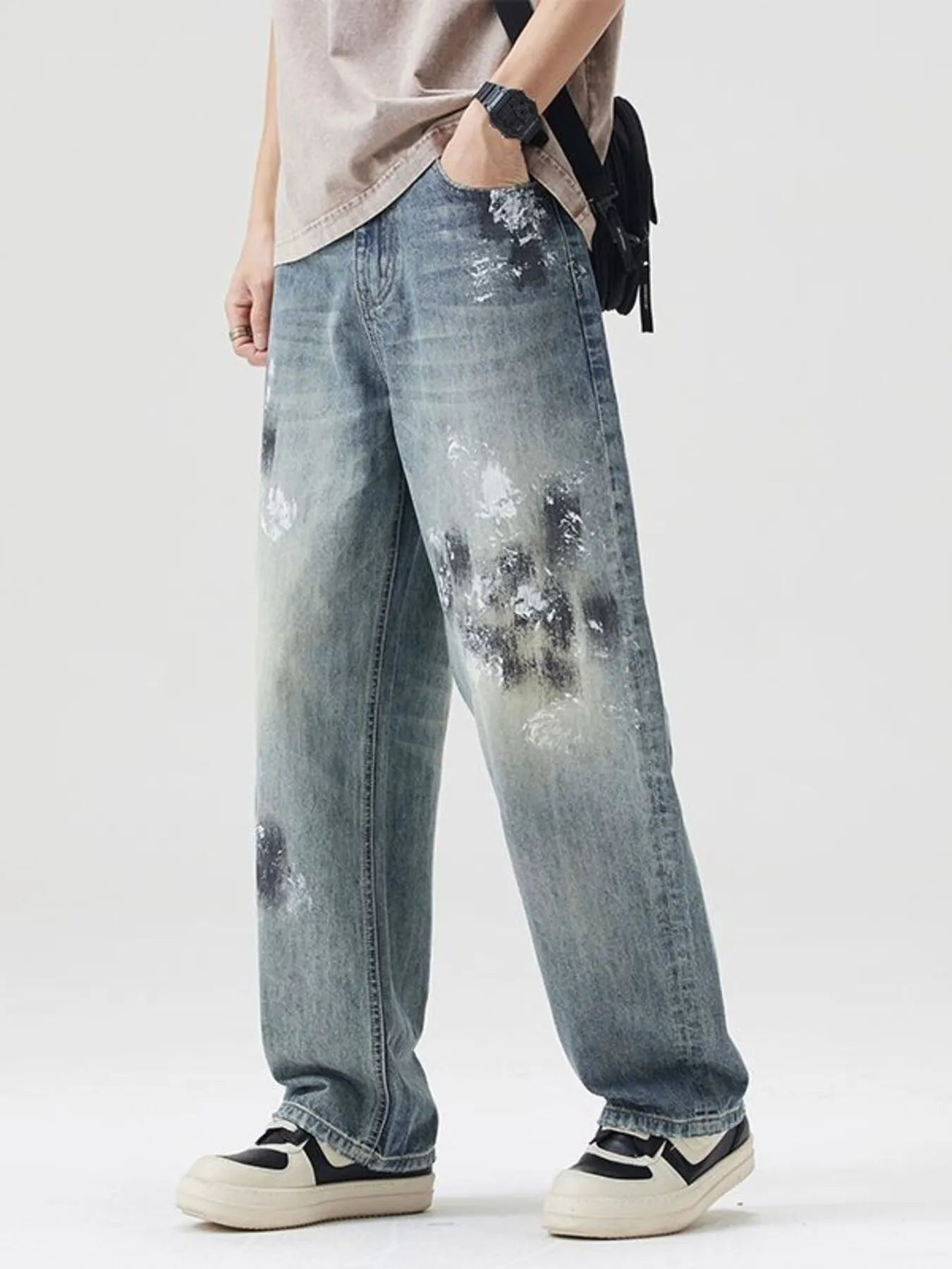 0e567690574841249d317634ecf1fb2d-Max-Origin