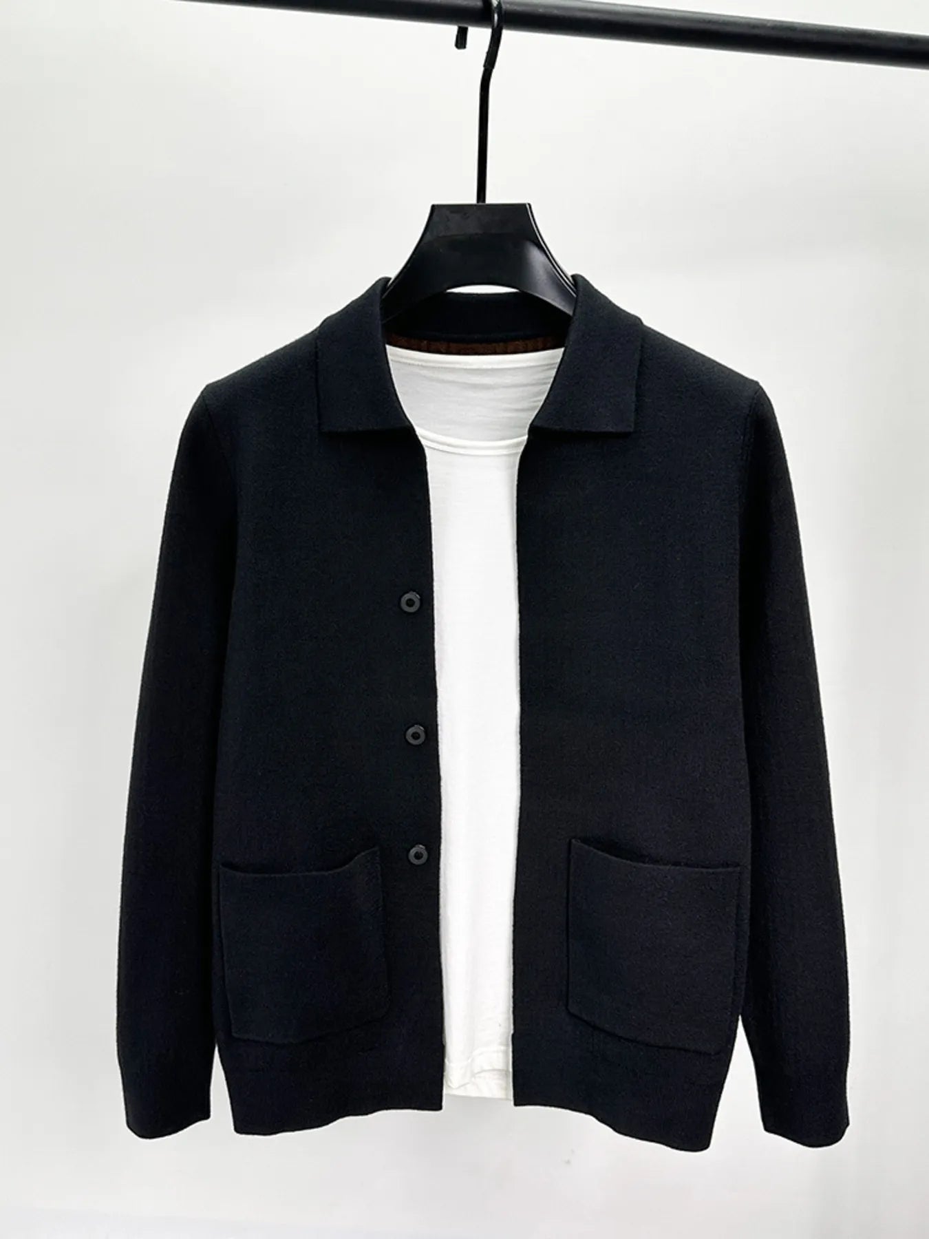 11fd4c4ac404479eba3ab22f9f9317ab-Max-Origin