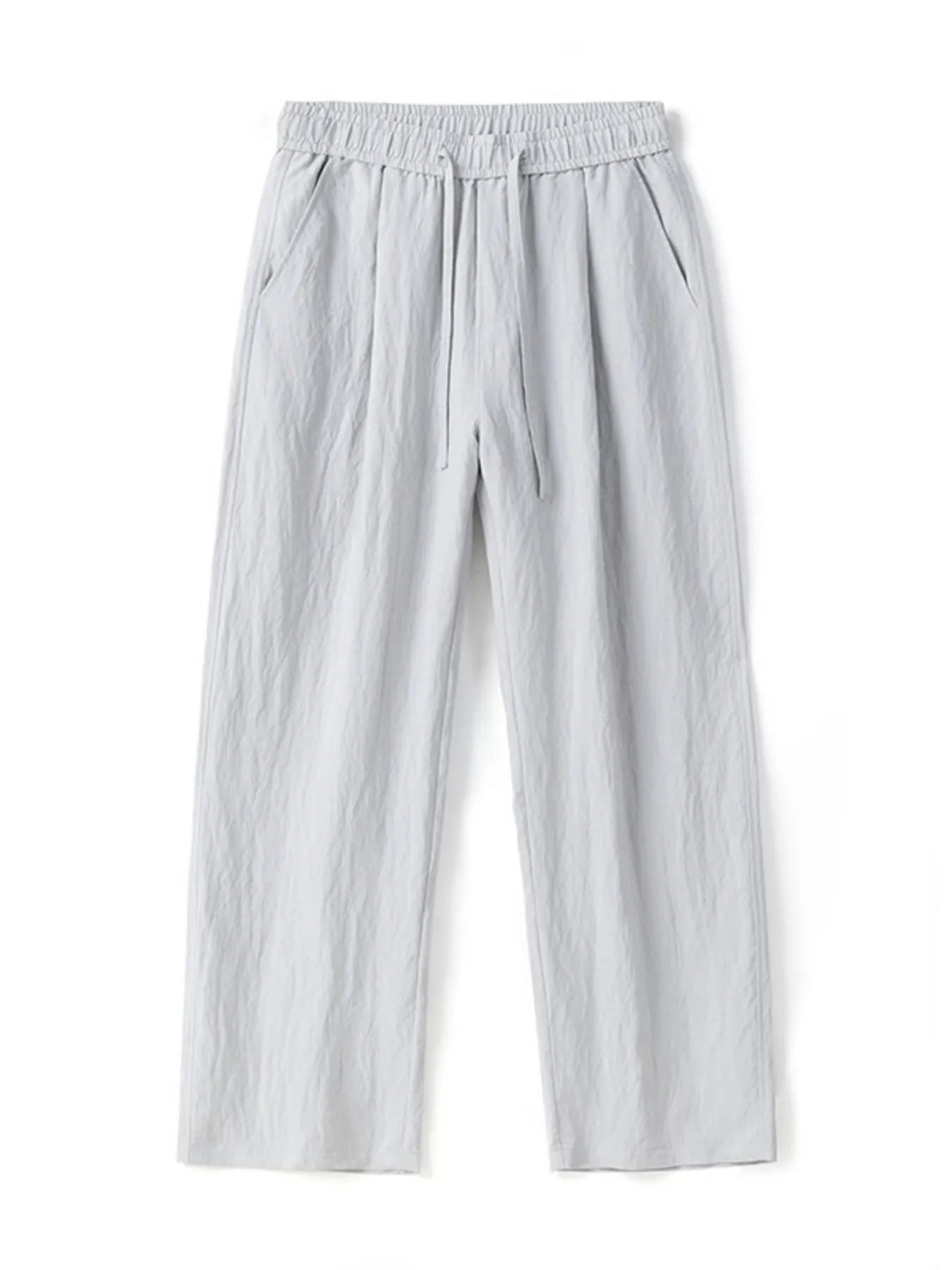 1240bf2de4844bfbb7cfcdc43c0af808-Max-Origin