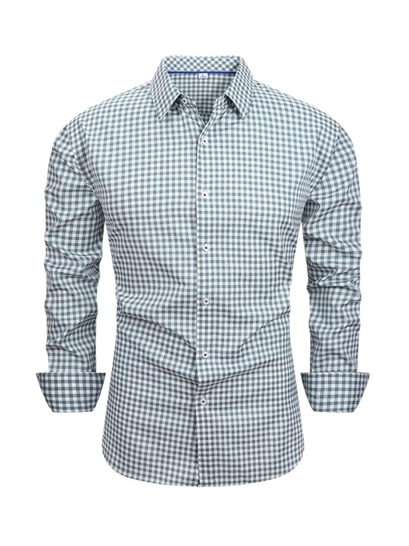 12794028c02b4d5abc9d7275d2b1b5df-Max-Origin