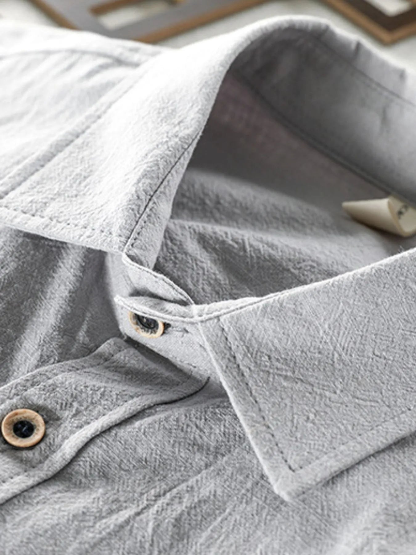 1336036a-d935-4e1f-8426-bbe6314040c5-Max-Origin