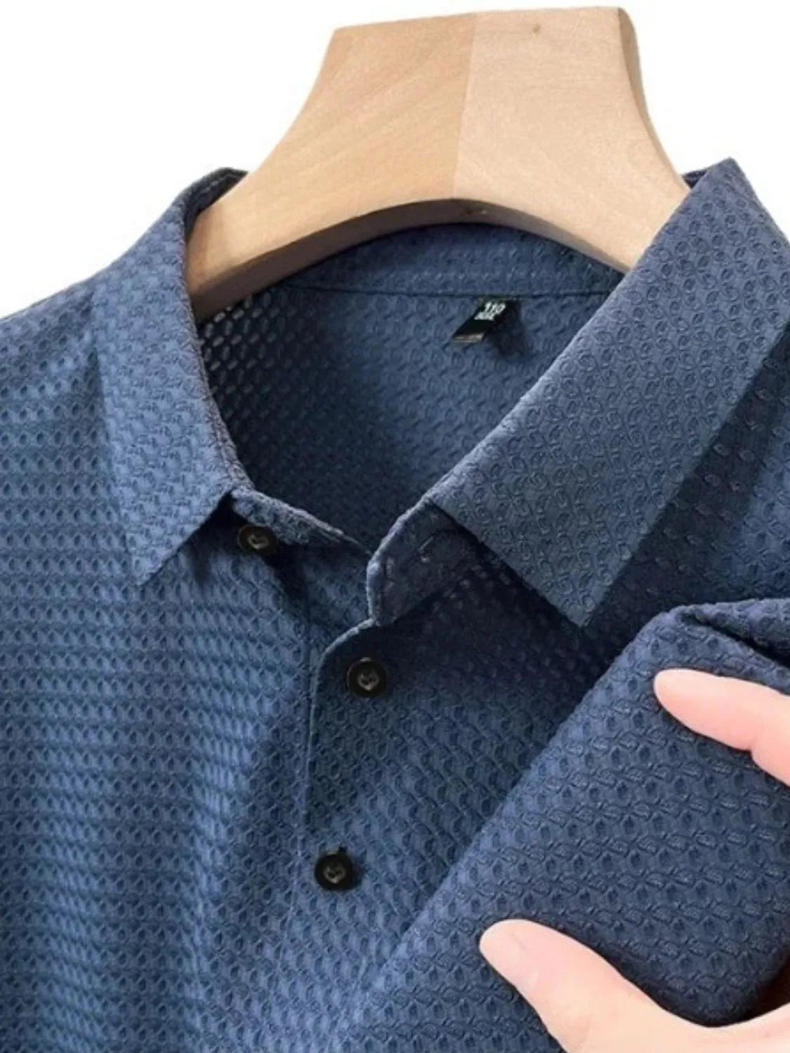 133f4d3b-bbdb-4fe4-ae03-5375bf20e1a1-Max-Origin