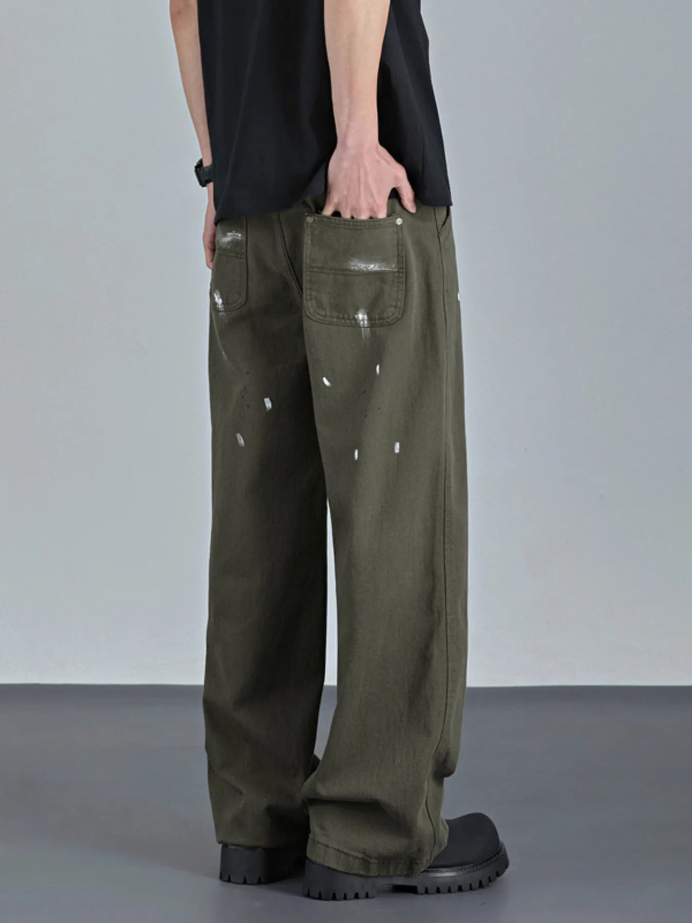 147003f3a87f49b4af9cb05858b19598-Max-Origin