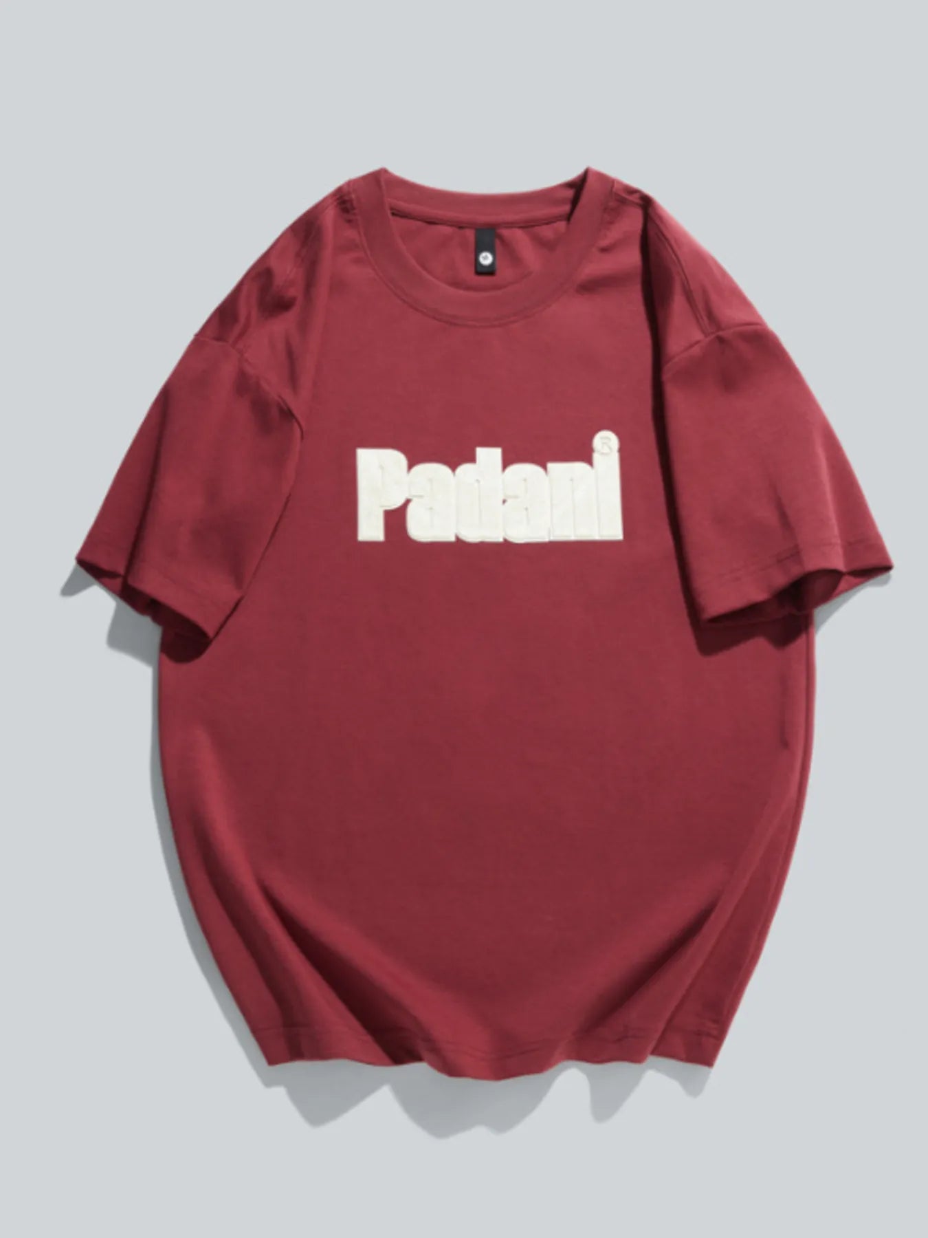 14d57b115ddc45b293f15d1546414e87-Max-Origin