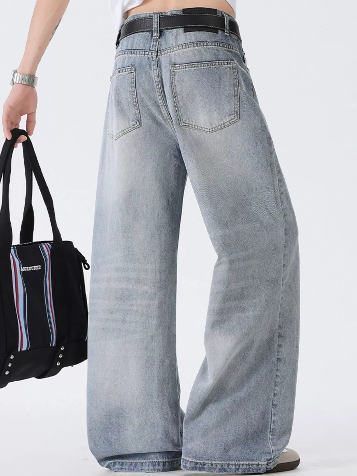 17b71685-e1bd-4a2c-8141-bc36c136de51-Max-Origin