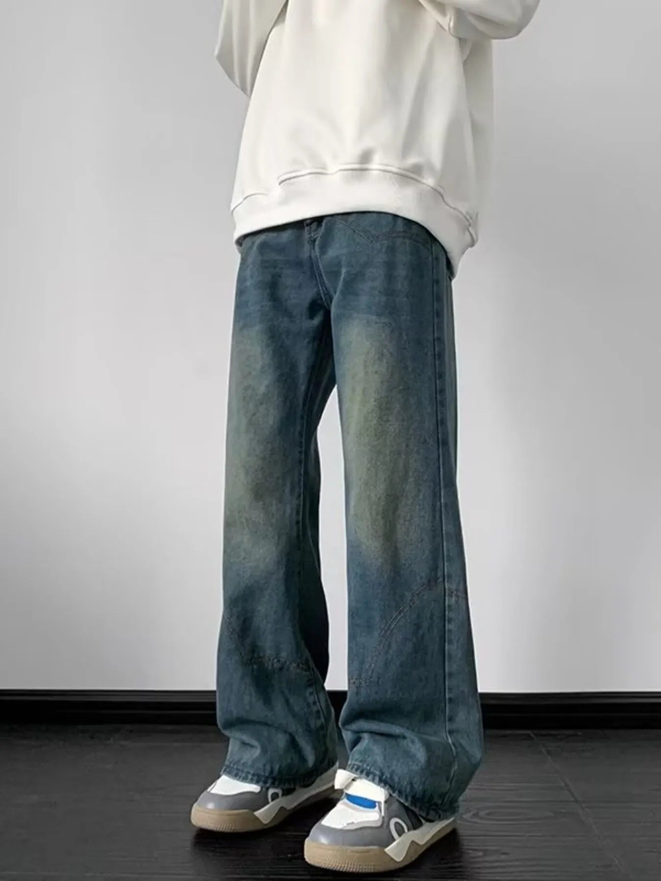 1823522421c343318124ec18e456f1dc-Max-Origin