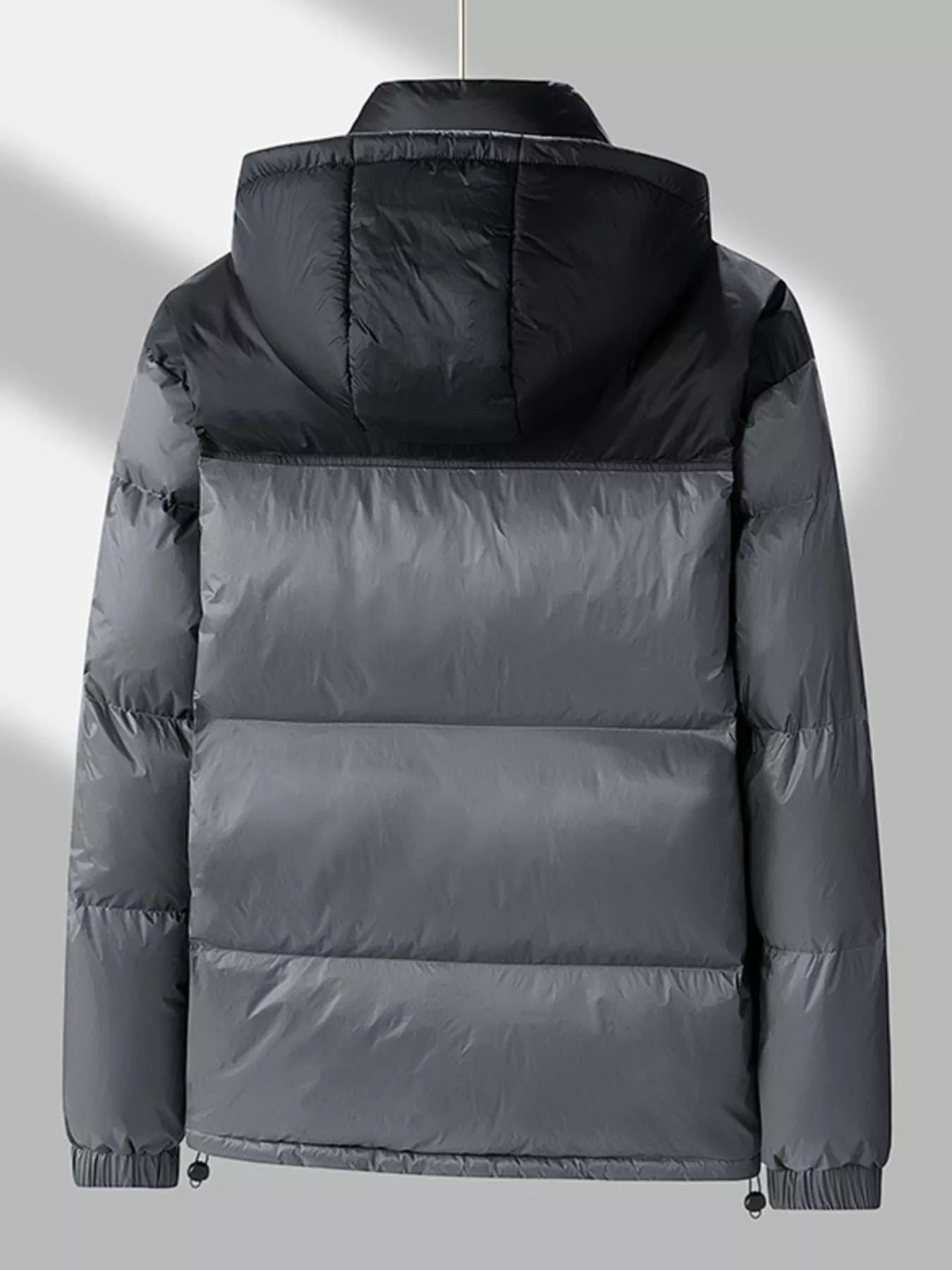 1827b413-36fa-464b-8531-d4b5d4cfe3e4-Max-Origin