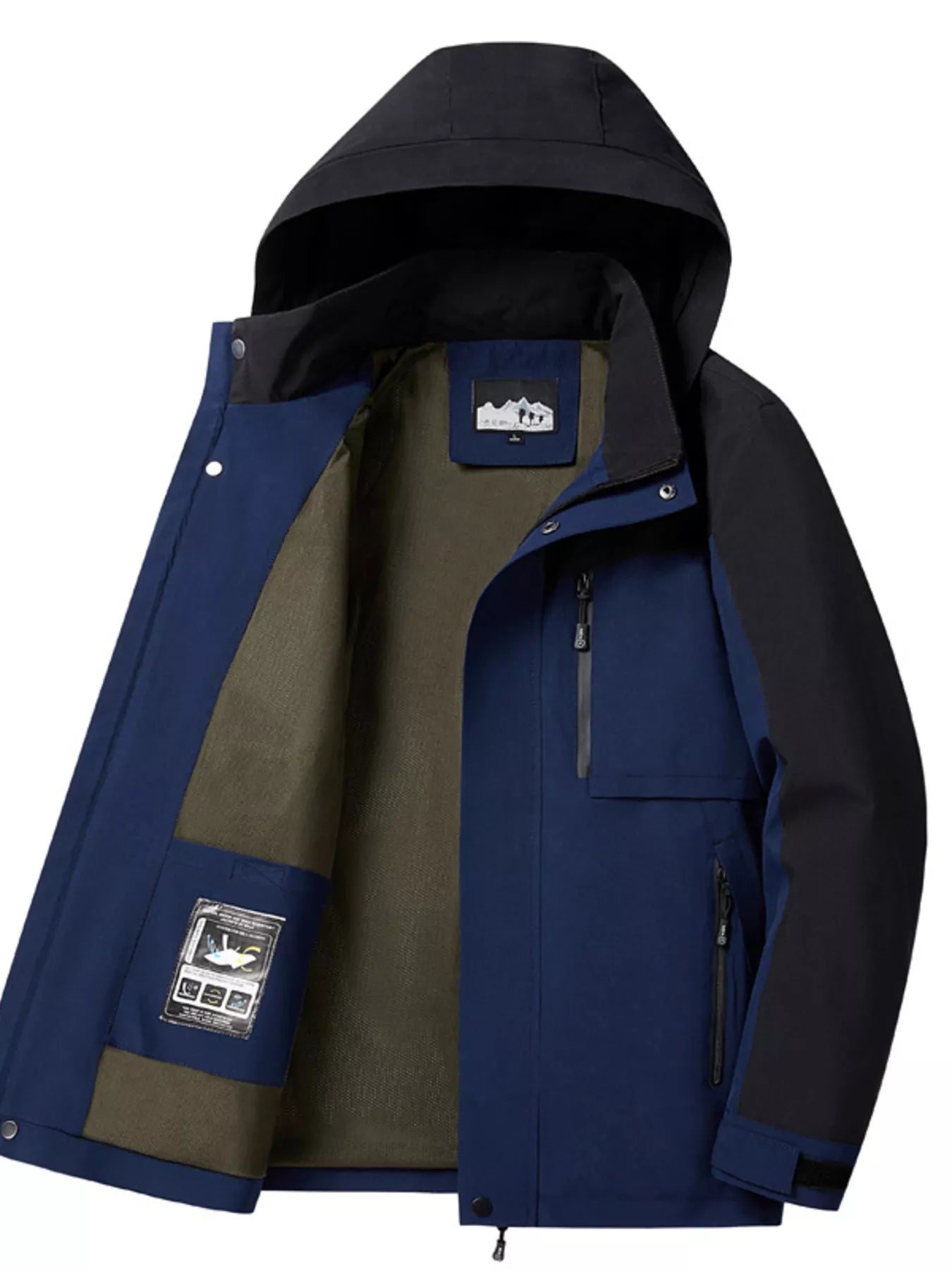 18d479ffebcc44faaf9e704e87b6ac3c-Max-Origin