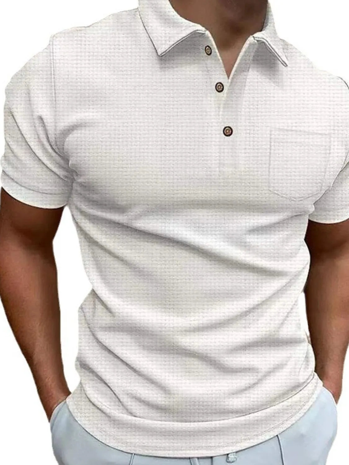 1a68dc16-70d1-48ba-a8b4-6d988aa740cc-Max-Origin