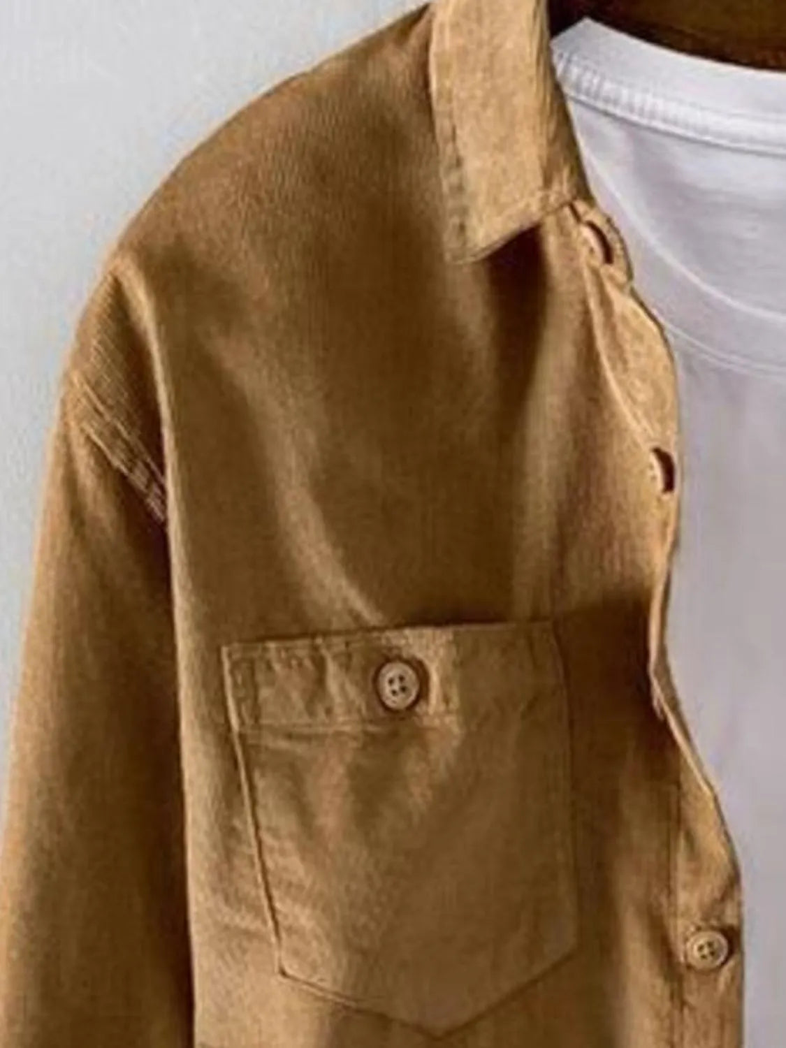 1a936135-a646-43bb-a408-bbf2871ffff7-Max-Origin