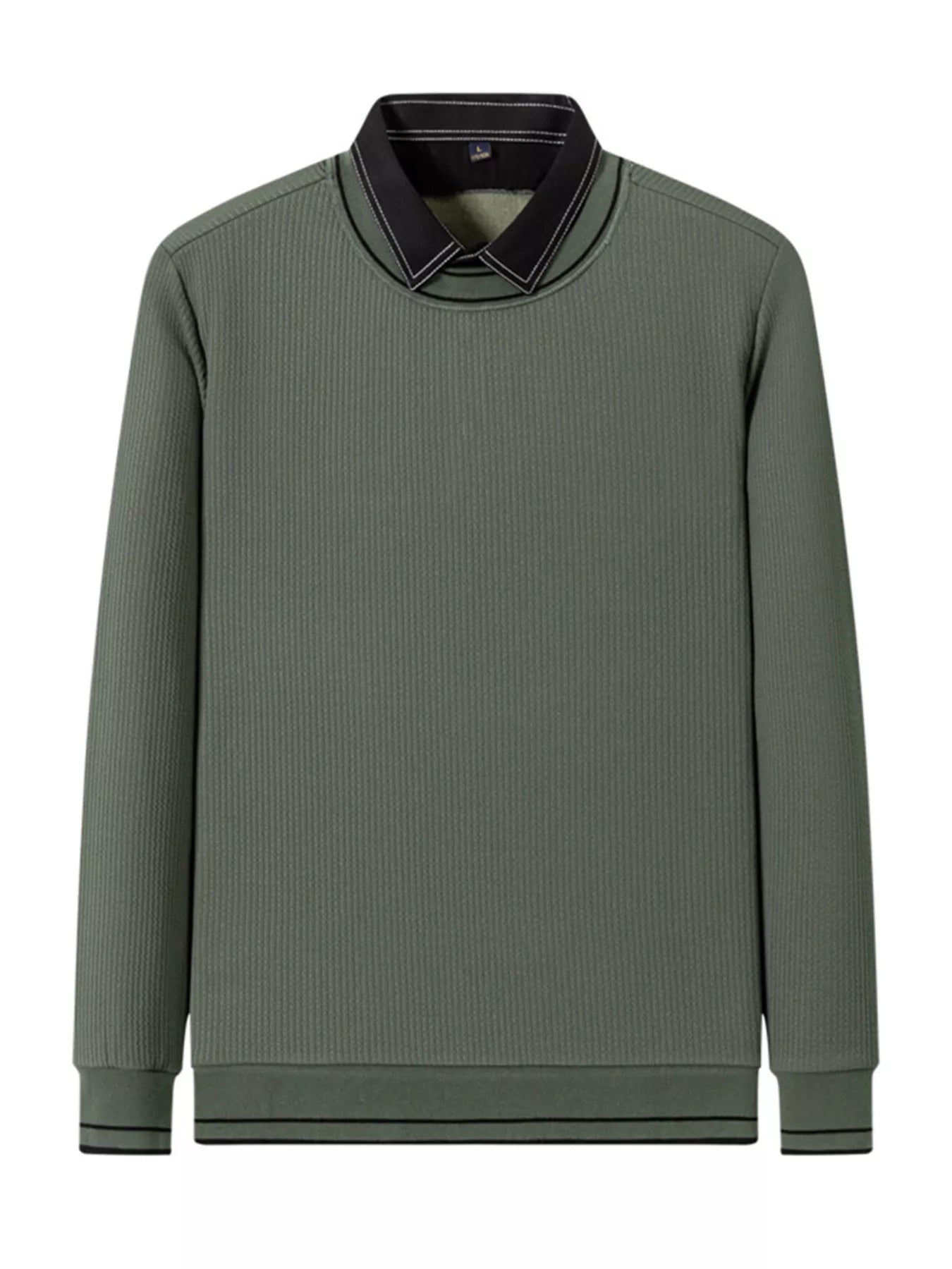 1b5bcfd1b3f940d3bd4a7f8f33b0db75-Max-Origin