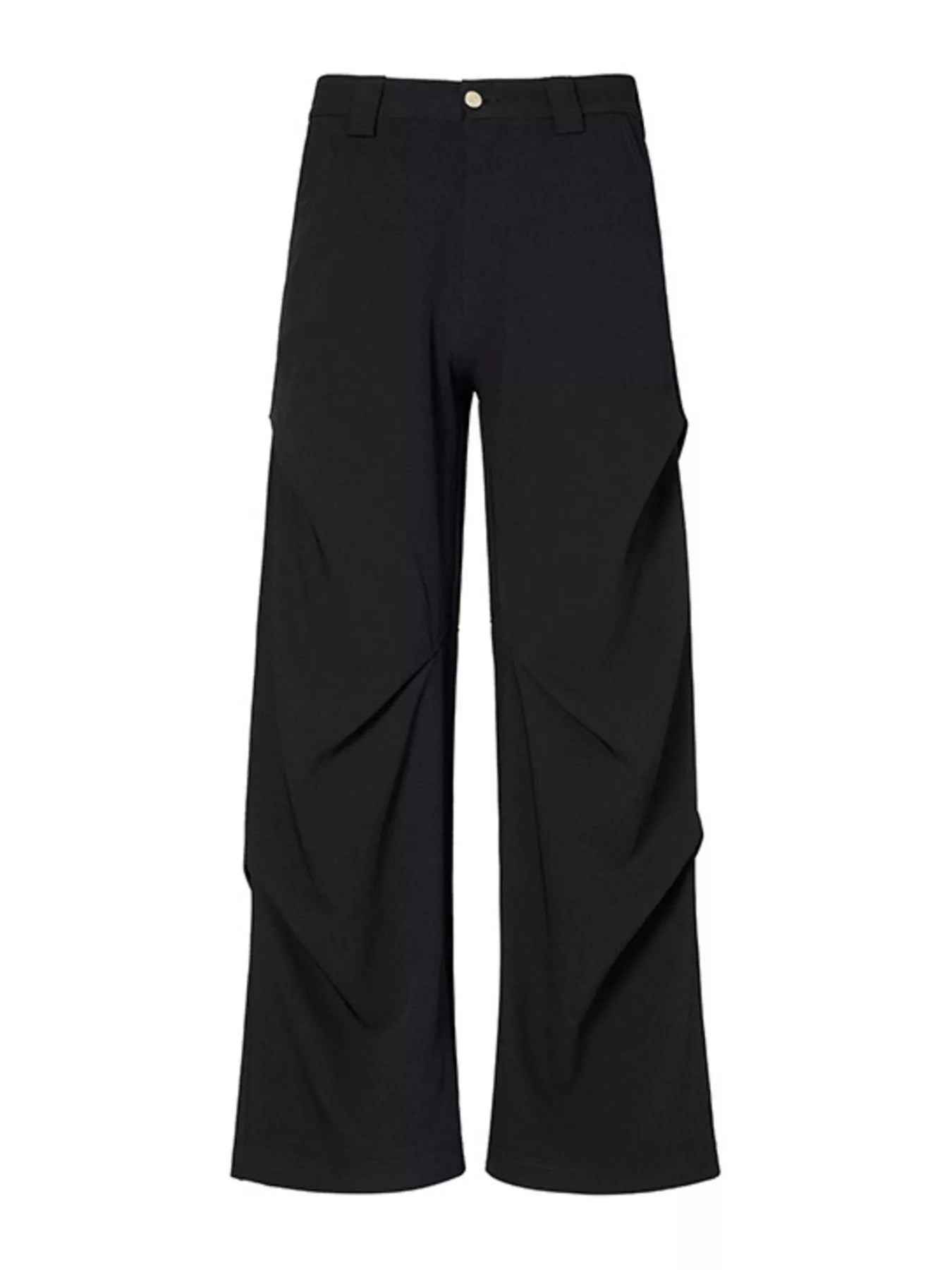 1c2eec6c-16cc-4075-85f3-d190f09dc39a-Max-Origin