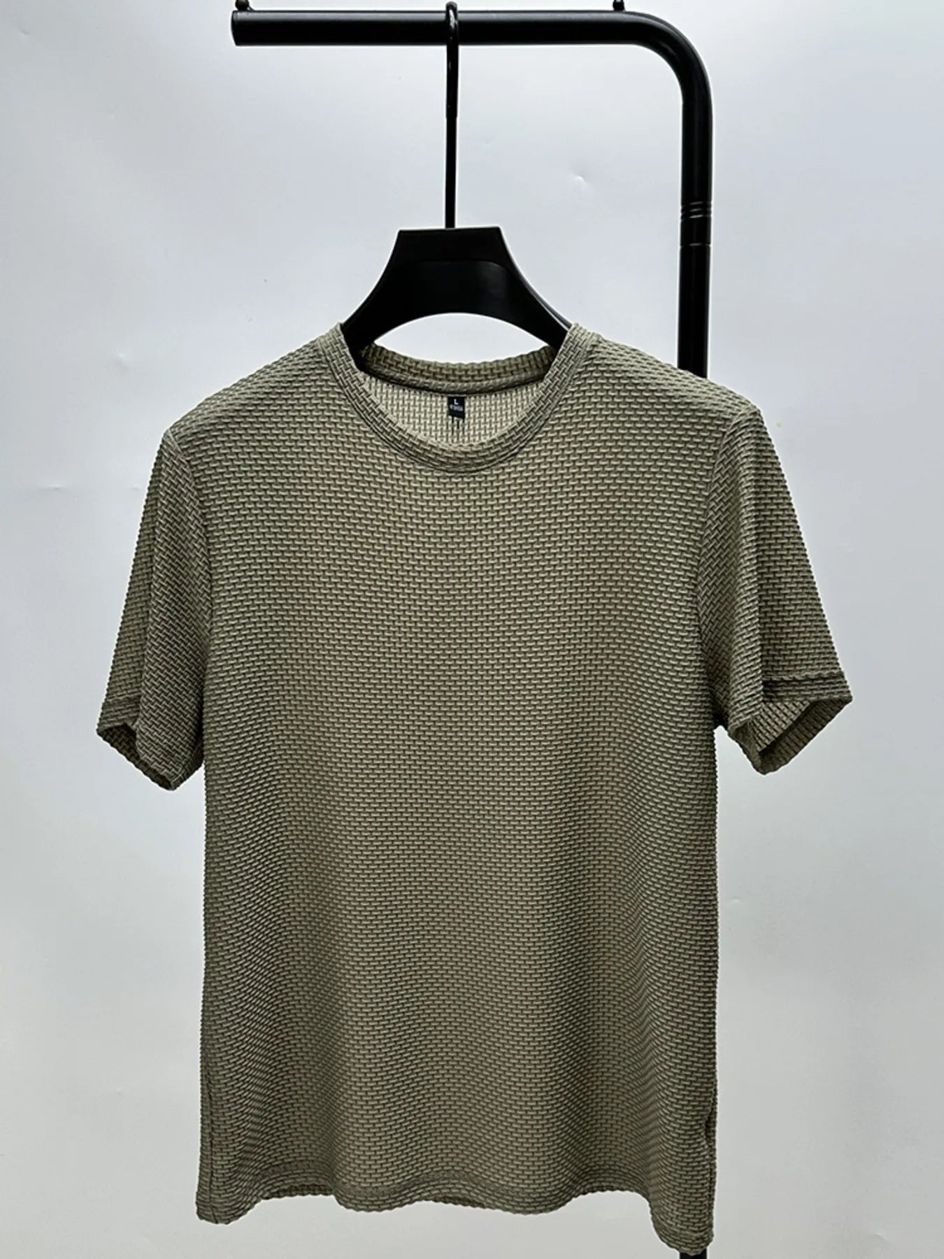 1c561d2518ec44ab9c5c0fa9e06121ea-Max-Origin