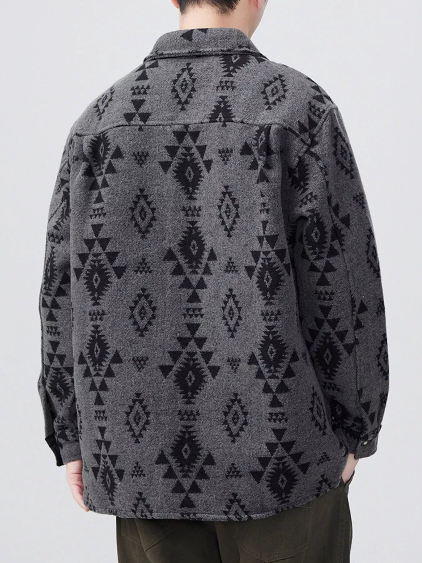 1ccc5711-994f-43e9-9e58-68c8341e5459-Max-Origin