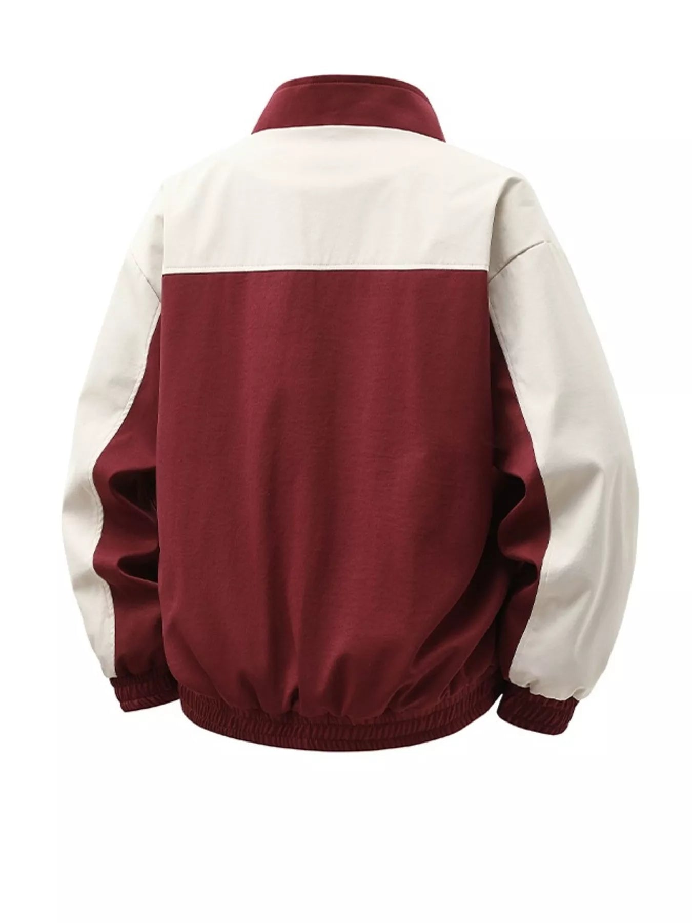 1dbee31e0842449585665ce9e870be61-Max-Origin