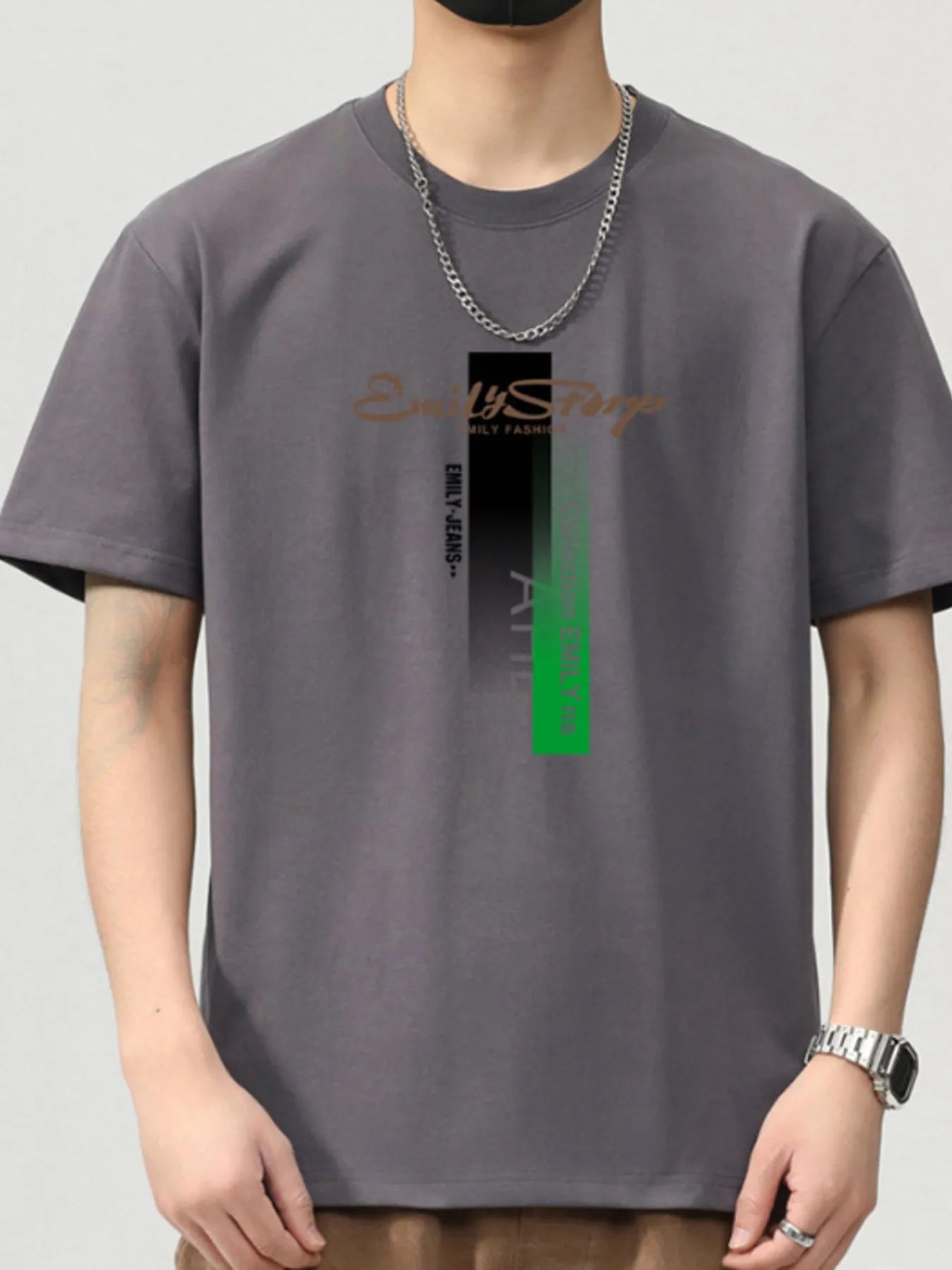 1ea37c6e560c4e55ab4e08388b785b97-Max-Origin