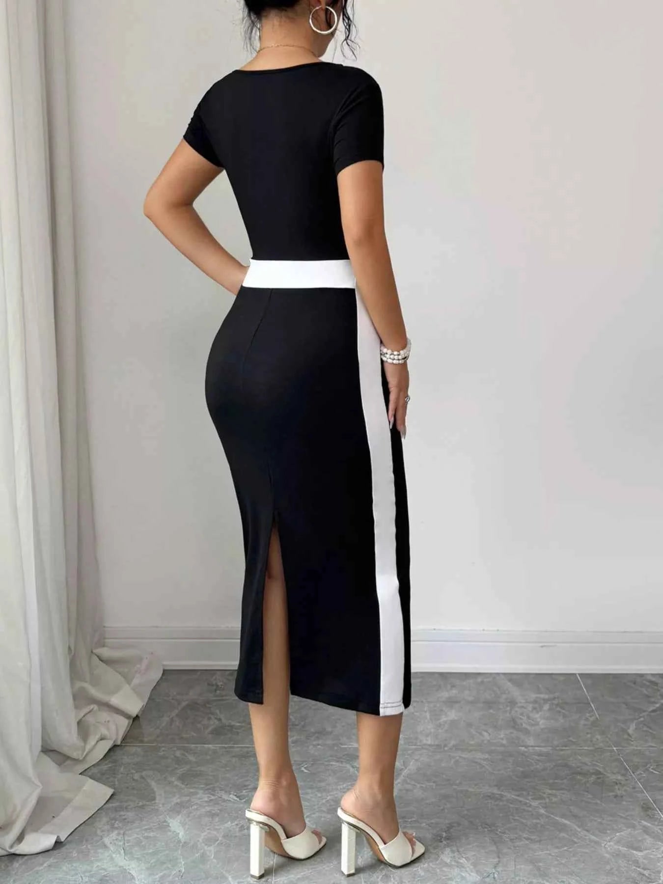 1fc1fa12-5116-43d4-9c9f-80bba64b6a83-Max-Origin