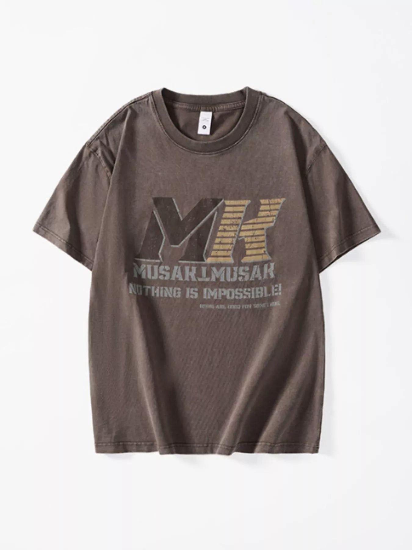 230f9170-b49d-40c9-a4ec-f7bdd5faee35-Max-Origin