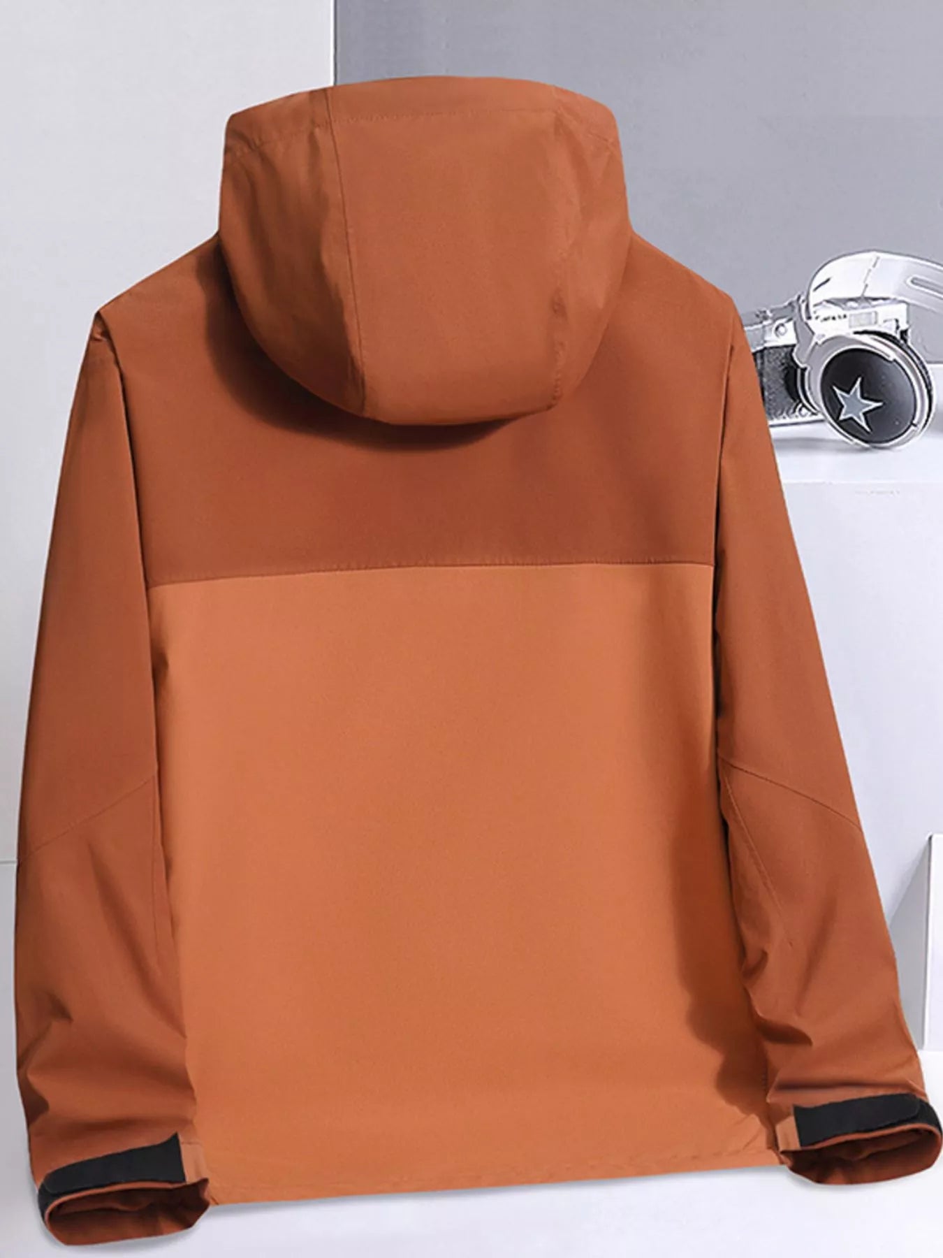 23f0ea59-7eef-4b49-b707-e1256b0cbbd7-Max-Origin