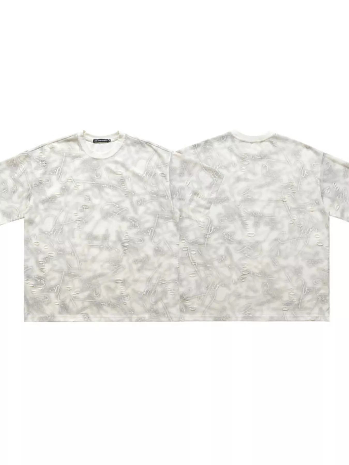 24ee54ec-79ad-48cb-b6ee-1157c261a2f0-Max-Origin