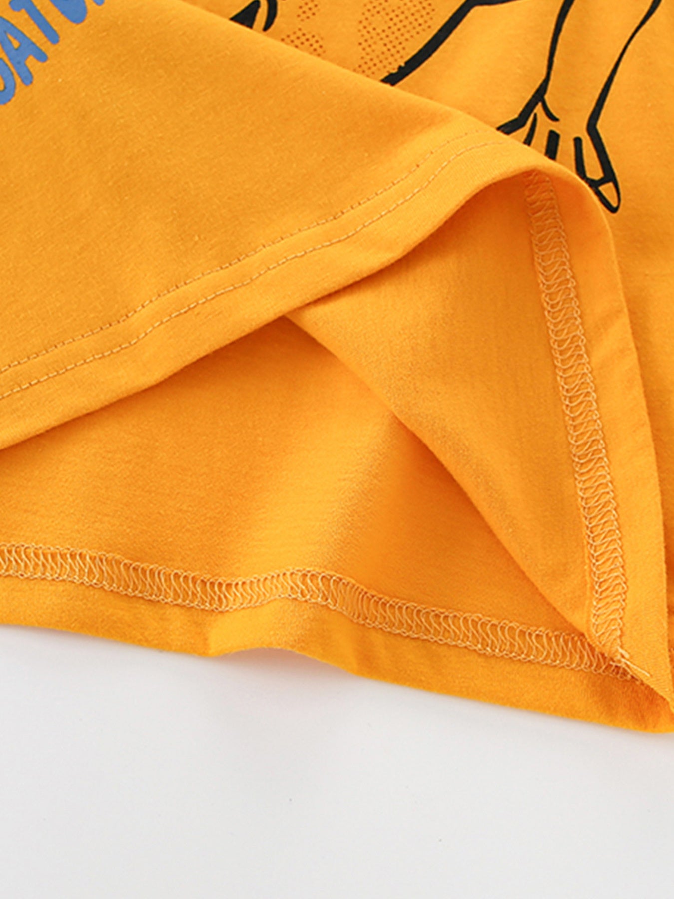 256800b500dc49da8edc45c55d437180-Max