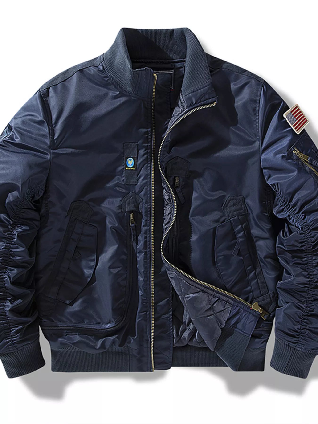 263cbb8a5b42459e80566f61ac9875fd-Max-Origin