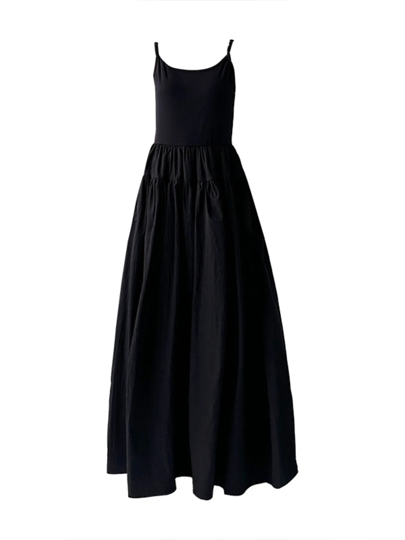 275d29206816437b885b46c7e28e1e2f-Max-Origin