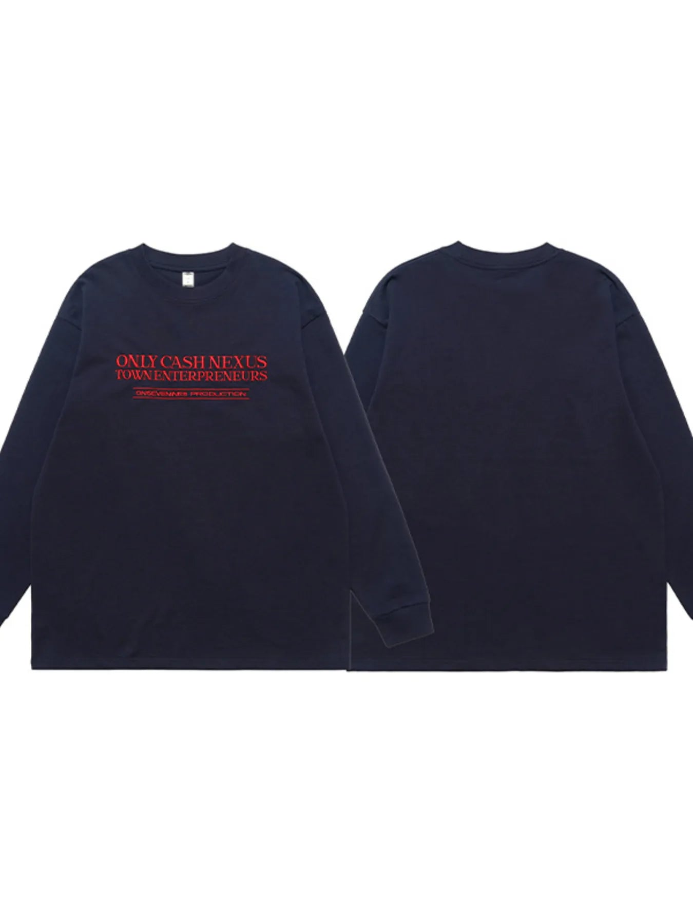 278b1d3251b64dadb0bd81ffb303e920-Max-Origin