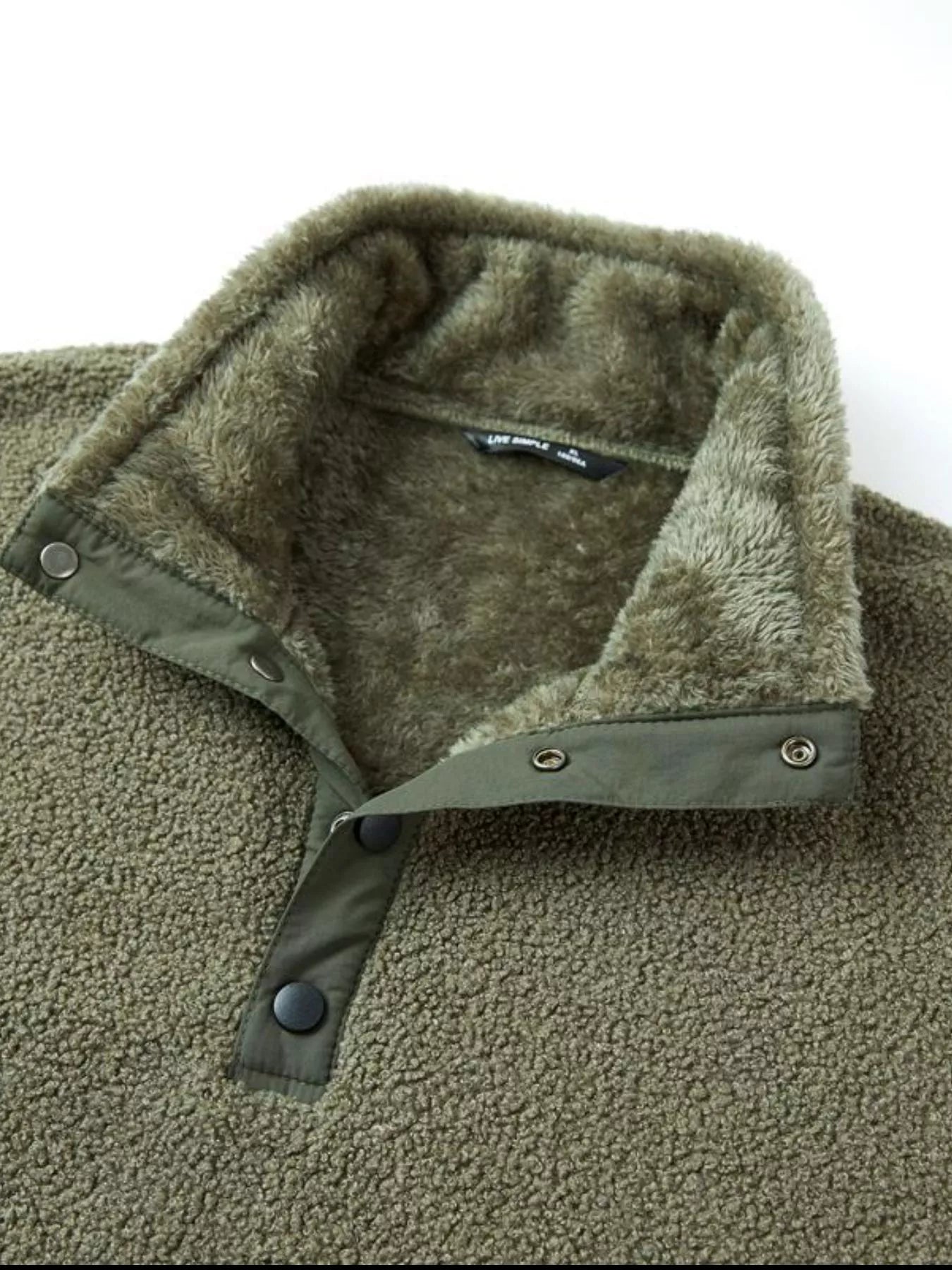 27938112-a2fb-4bc4-85e8-fcefa4a4c07c-Max-Origin