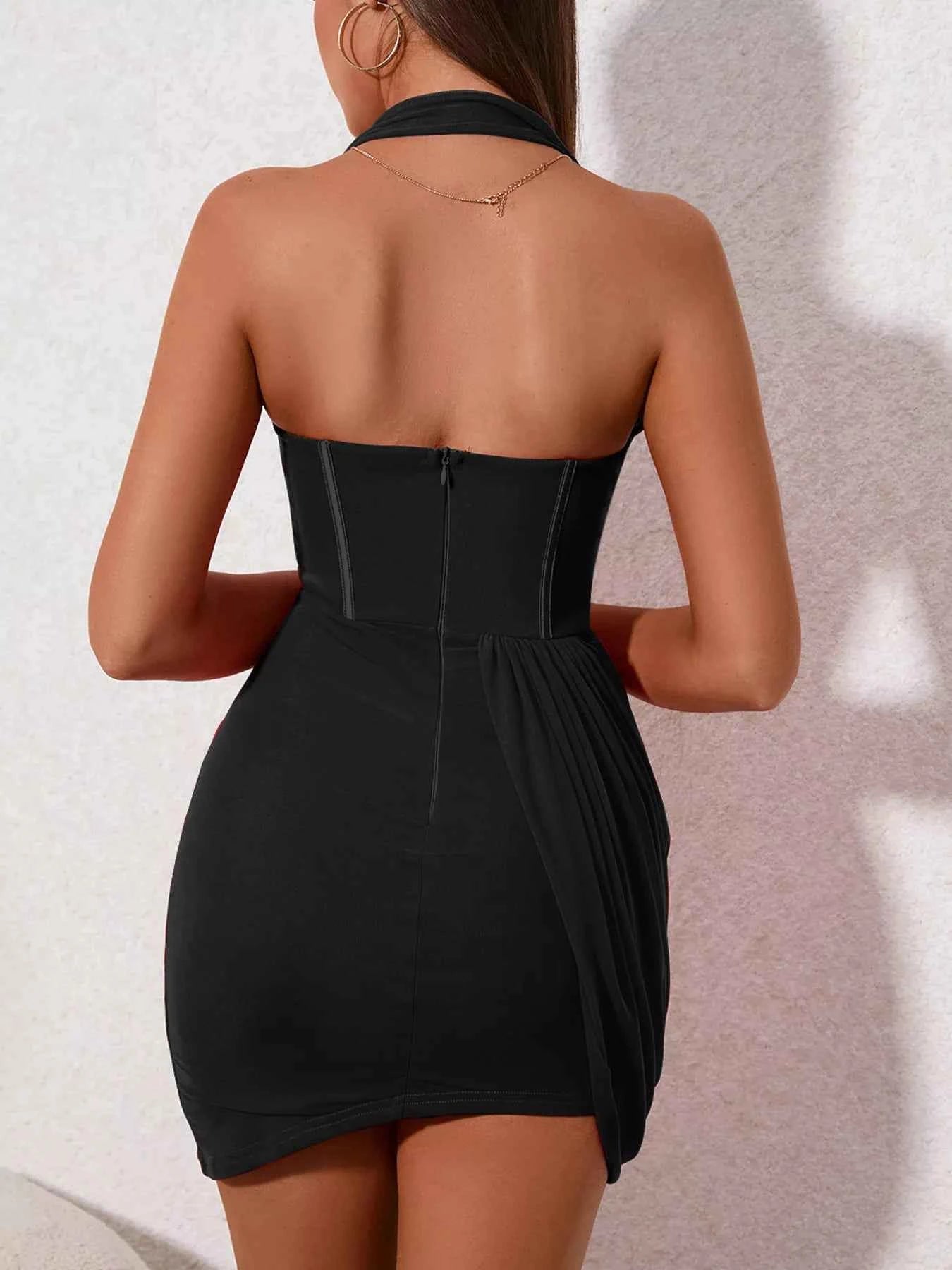 287f5b37816c4ff08e9e498b41dfb3af-Max-Origin