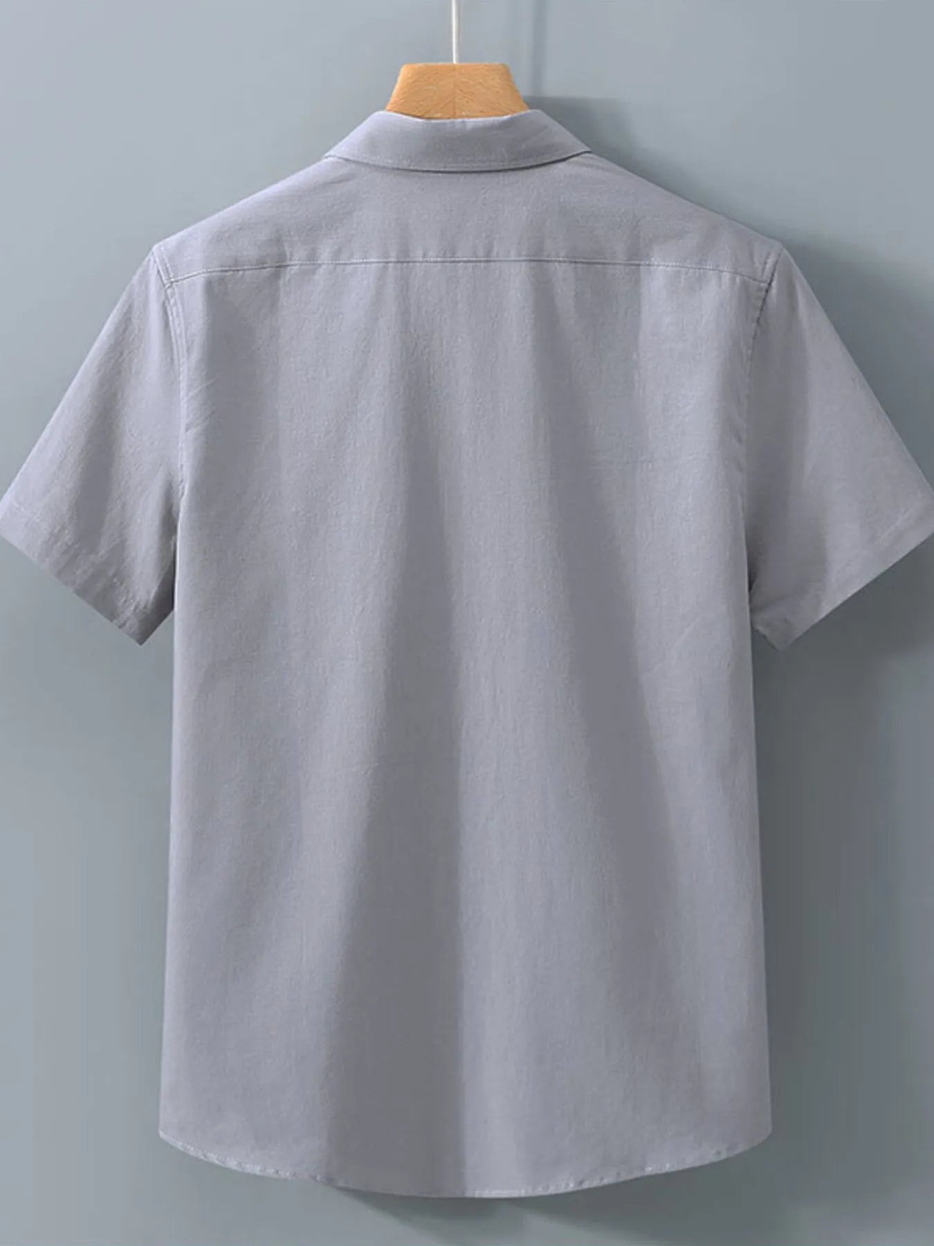 2aa6fb1c-b41c-4930-849e-dc9bd2af073a-Max-Origin