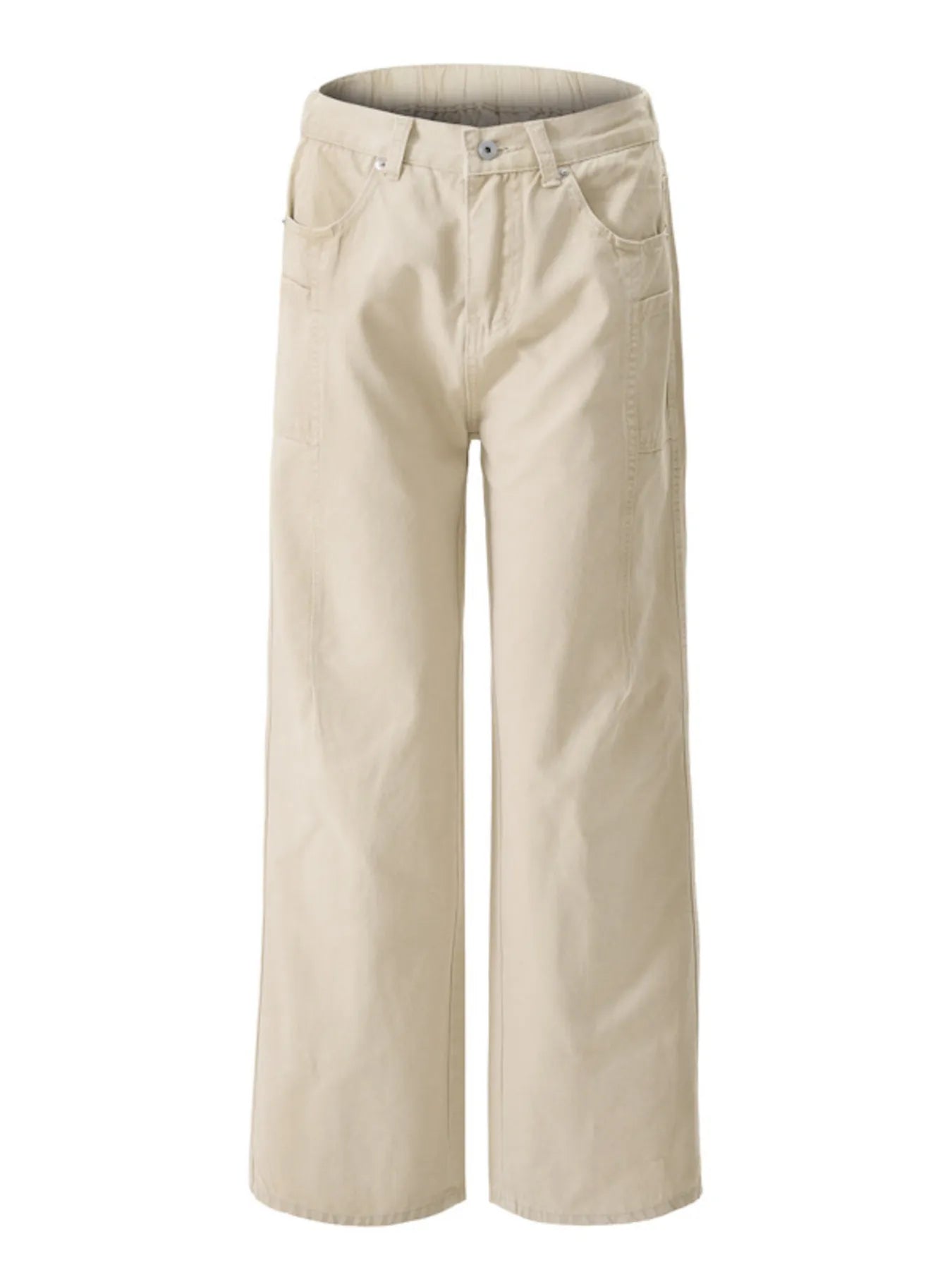 2ad754e6016c4fc1b33e5d136621e13a-Max-Origin